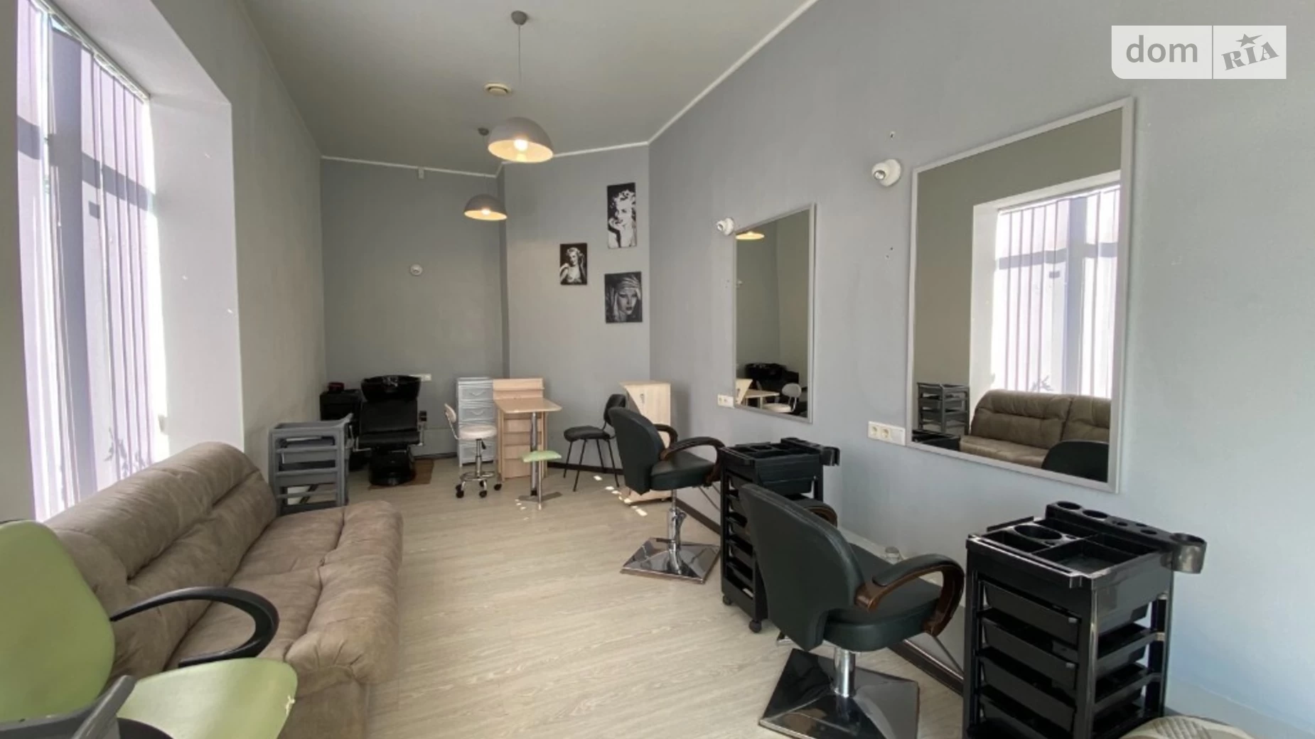ул. Доктора Самойловича, 8А Корабельный Николаев, цена: 25000 $ - фото 2