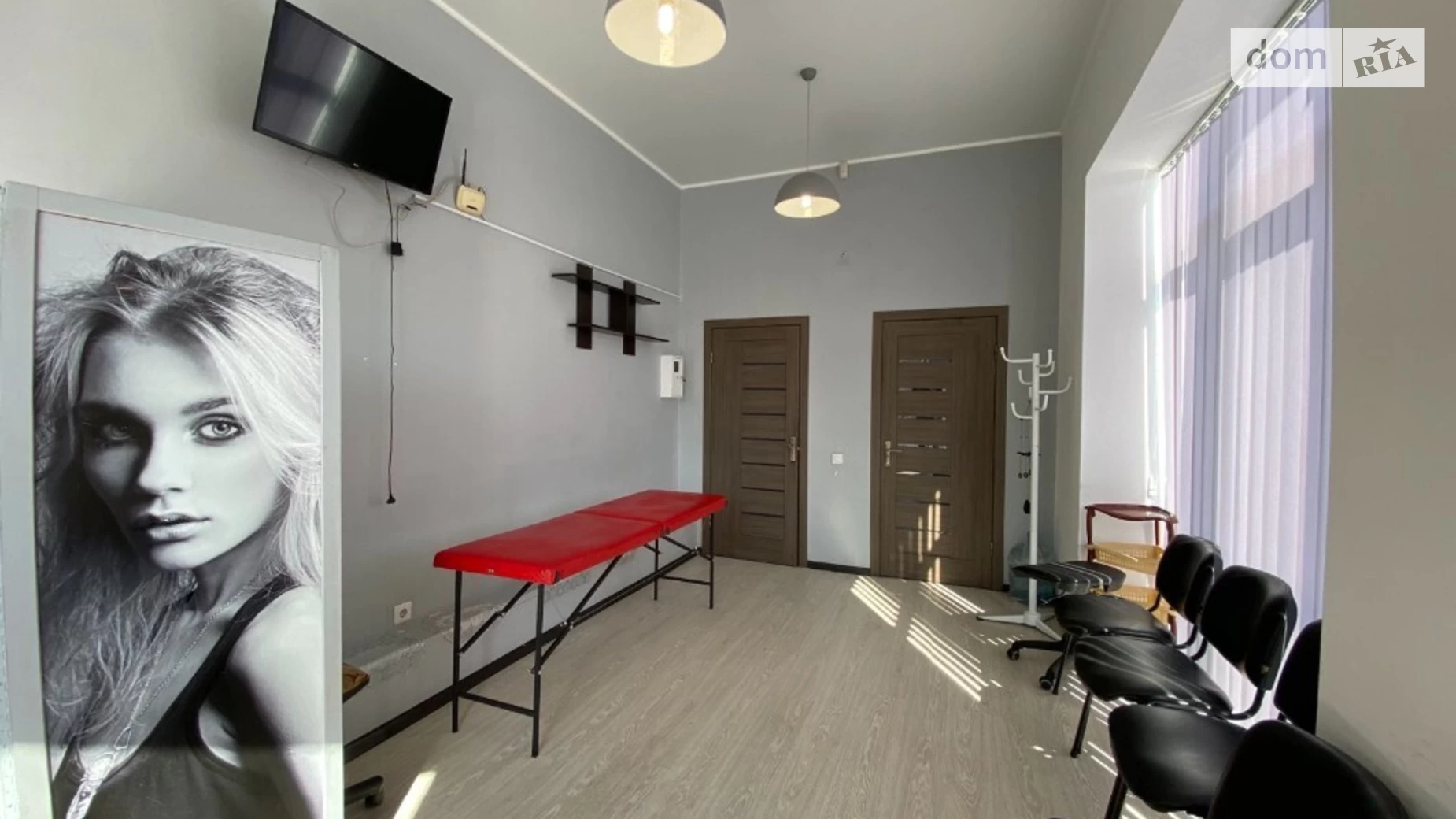 ул. Доктора Самойловича, 8А Корабельный Николаев, цена: 25000 $ - фото 3