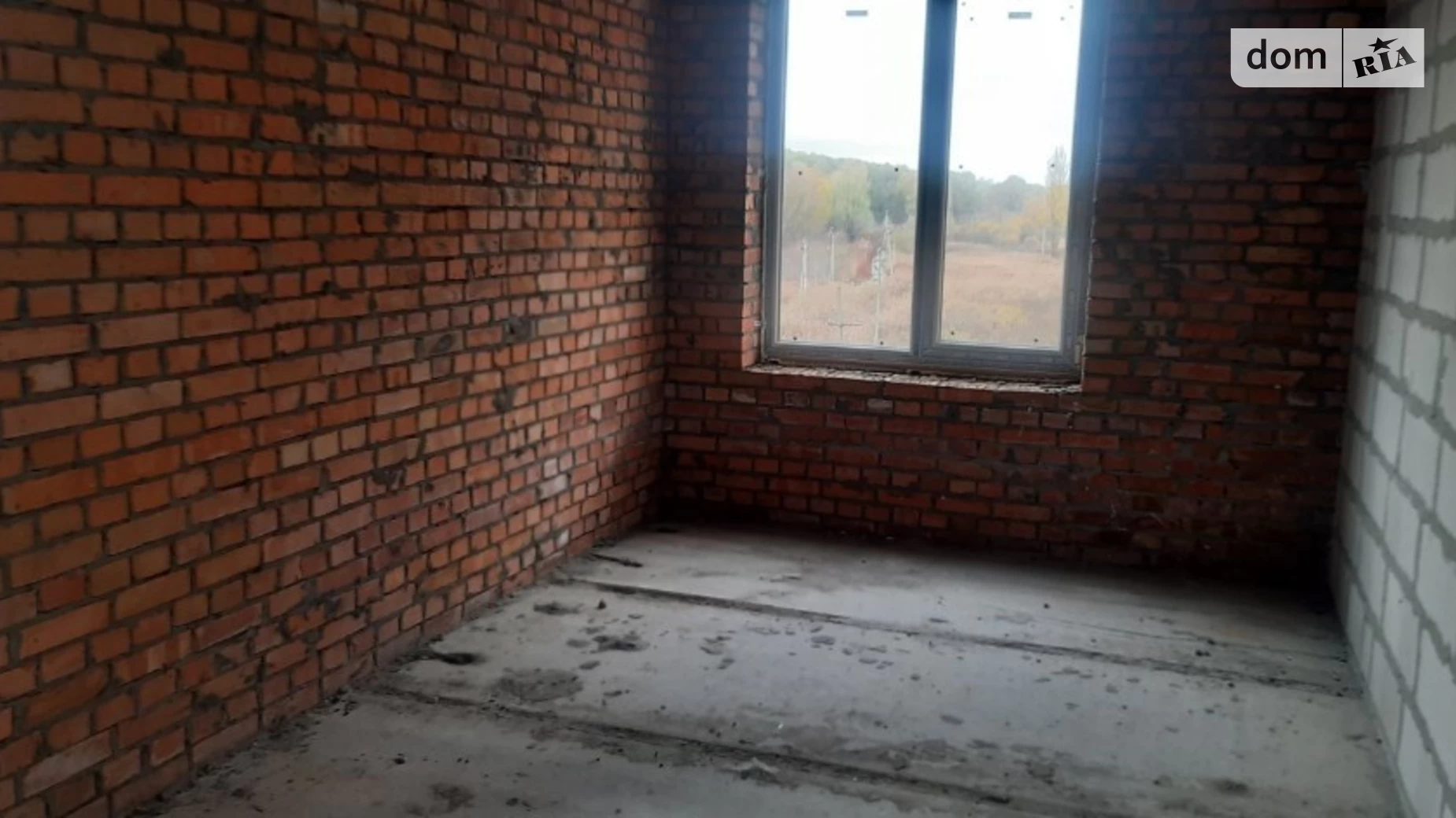 Продається 1-кімнатна квартира 47 кв. м у Хмельницькому, вул. Нижня Берегова - фото 4