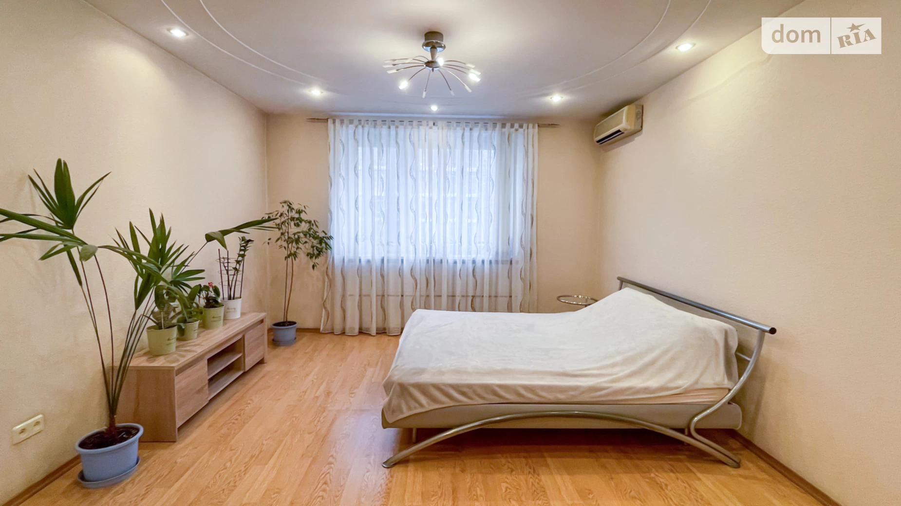 Продается 4-комнатная квартира 160 кв. м в Днепре, ул. Литейная, 6 - фото 5
