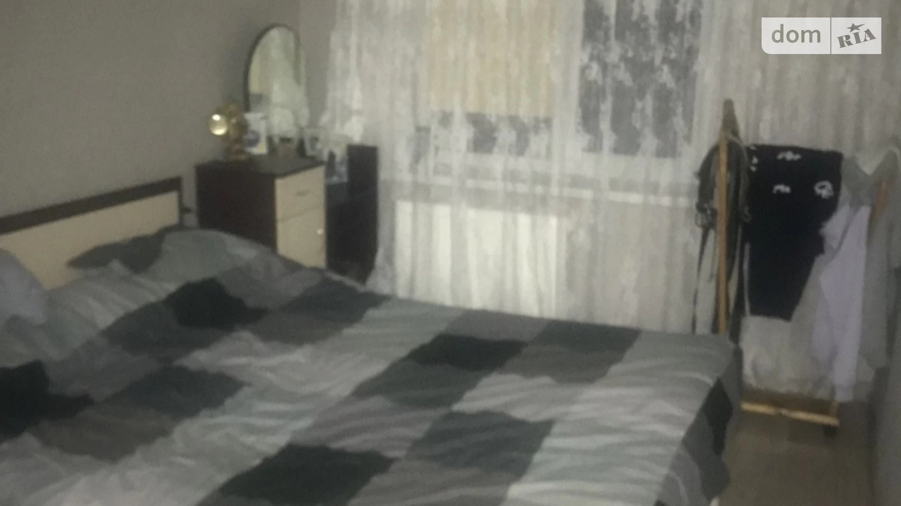 Продається 4-кімнатна квартира 81.6 кв. м у Кропивницькому, вул. Гонти - фото 2