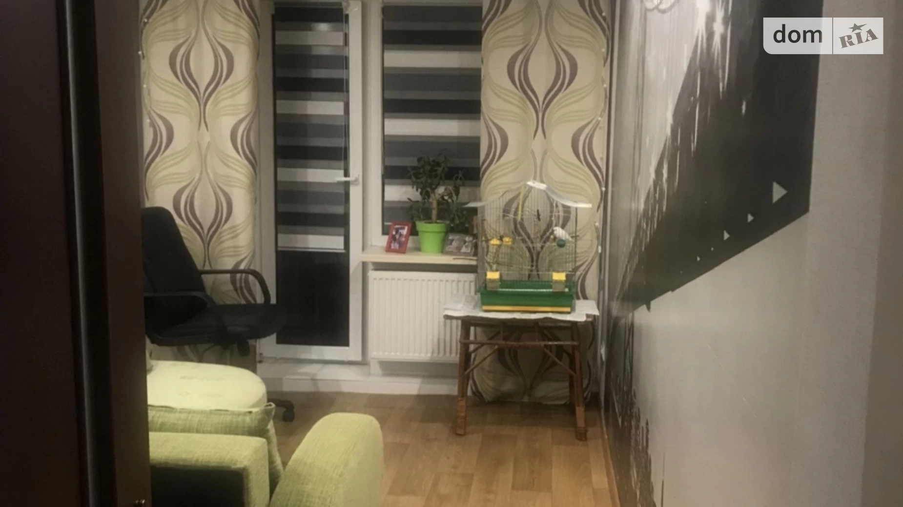 Продається 4-кімнатна квартира 81.6 кв. м у Кропивницькому, вул. Гонти - фото 4