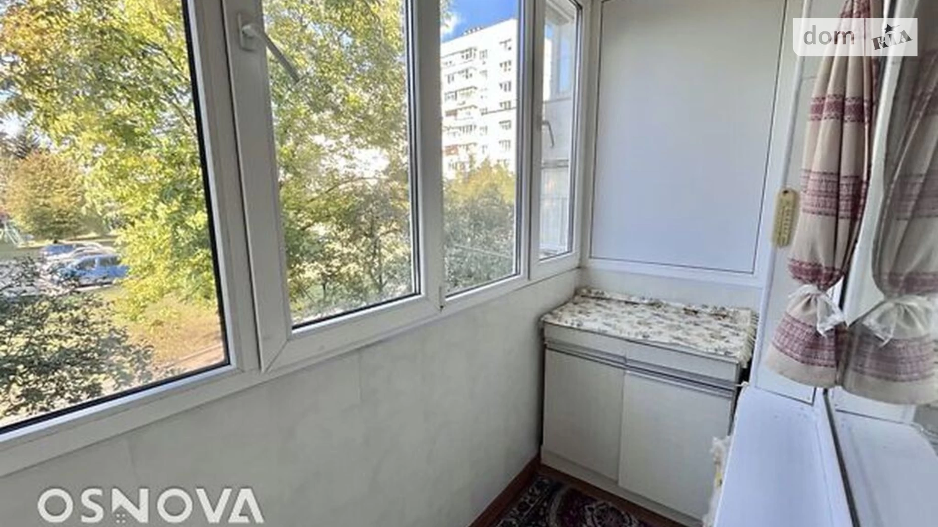 Продається 3-кімнатна квартира 56 кв. м у Хмельницькому, вул. Довженка - фото 5