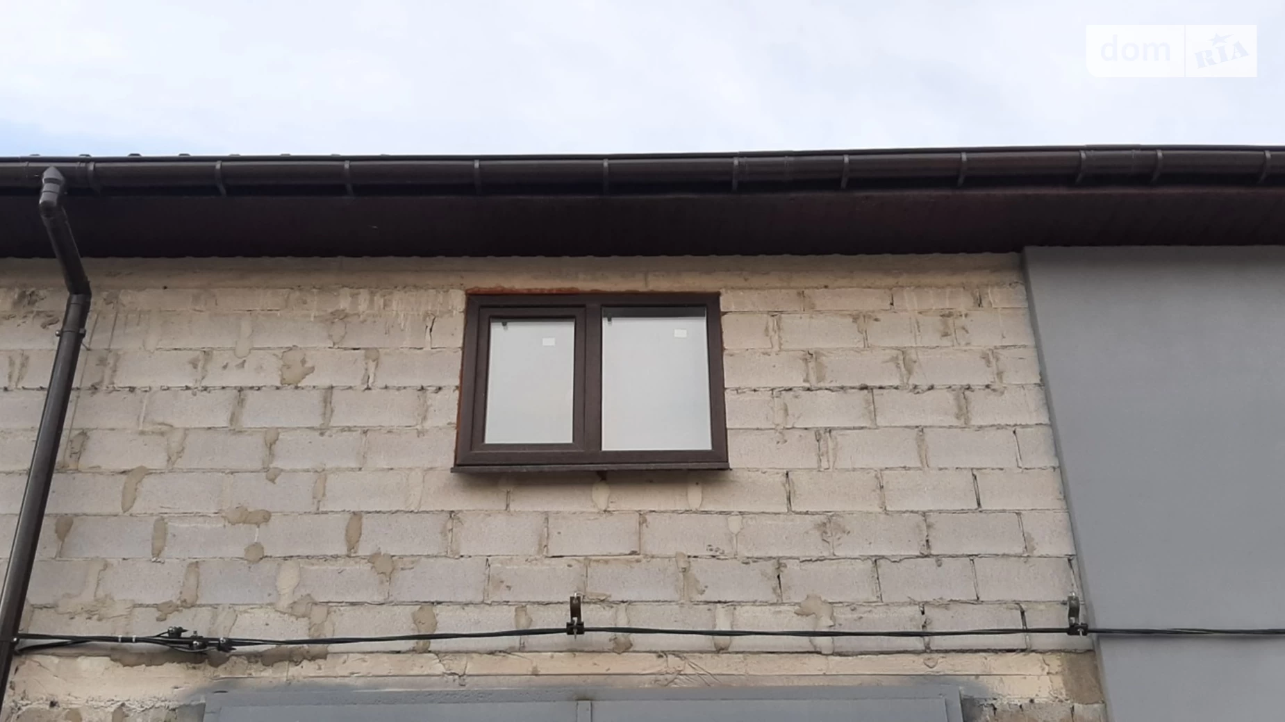 Продається приміщення вільного призначення 58 кв. м в 2-поверховій будівлі, цена: 20000 $ - фото 2