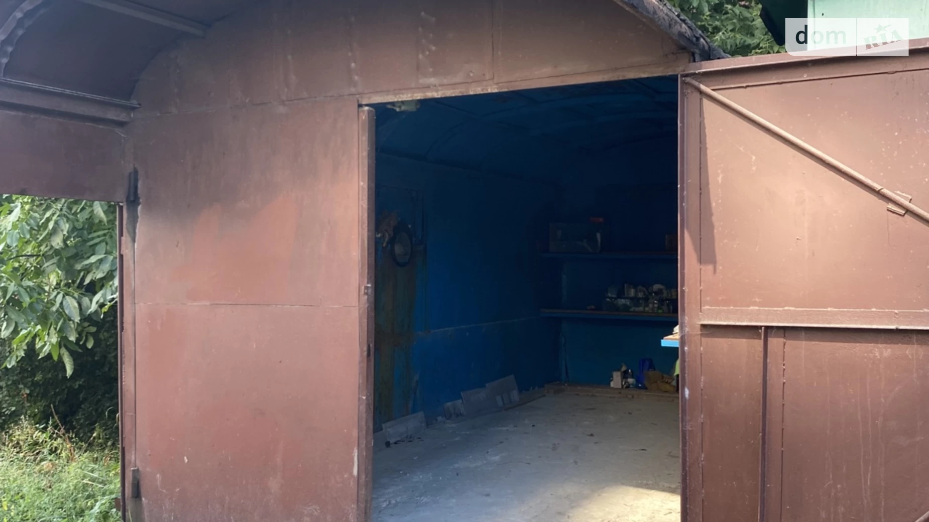 Продається окремий гараж під легкове авто на 20 кв. м, цена: 2300 $ - фото 2