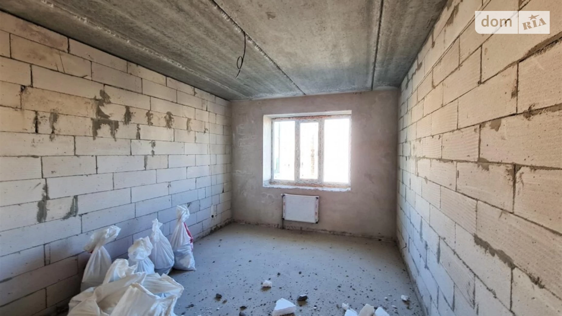 Продається 3-кімнатна квартира 109 кв. м у Хмельницькому, вул. Залізняка Максима, 1В - фото 5