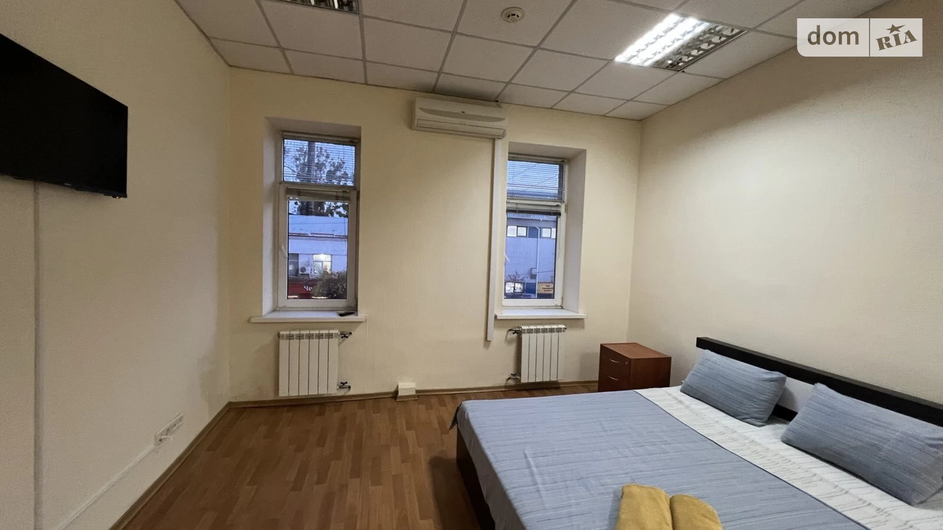 Здається в оренду кімната у Києві, цена: 600 грн - фото 3