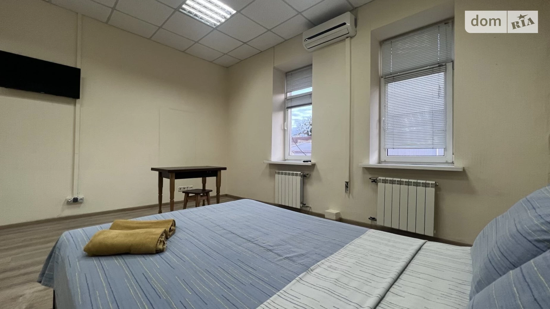 Здається в оренду кімната у Києві, цена: 600 грн - фото 4