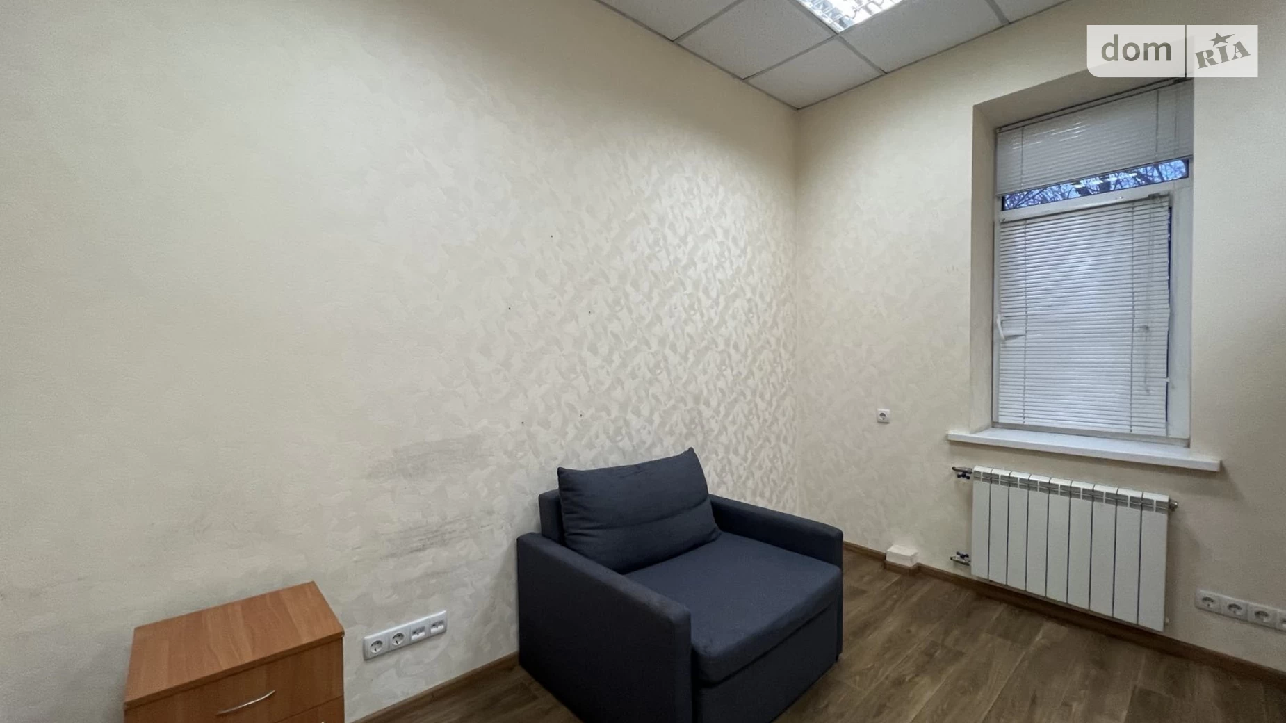 Здається в оренду кімната у Києві, цена: 600 грн - фото 5