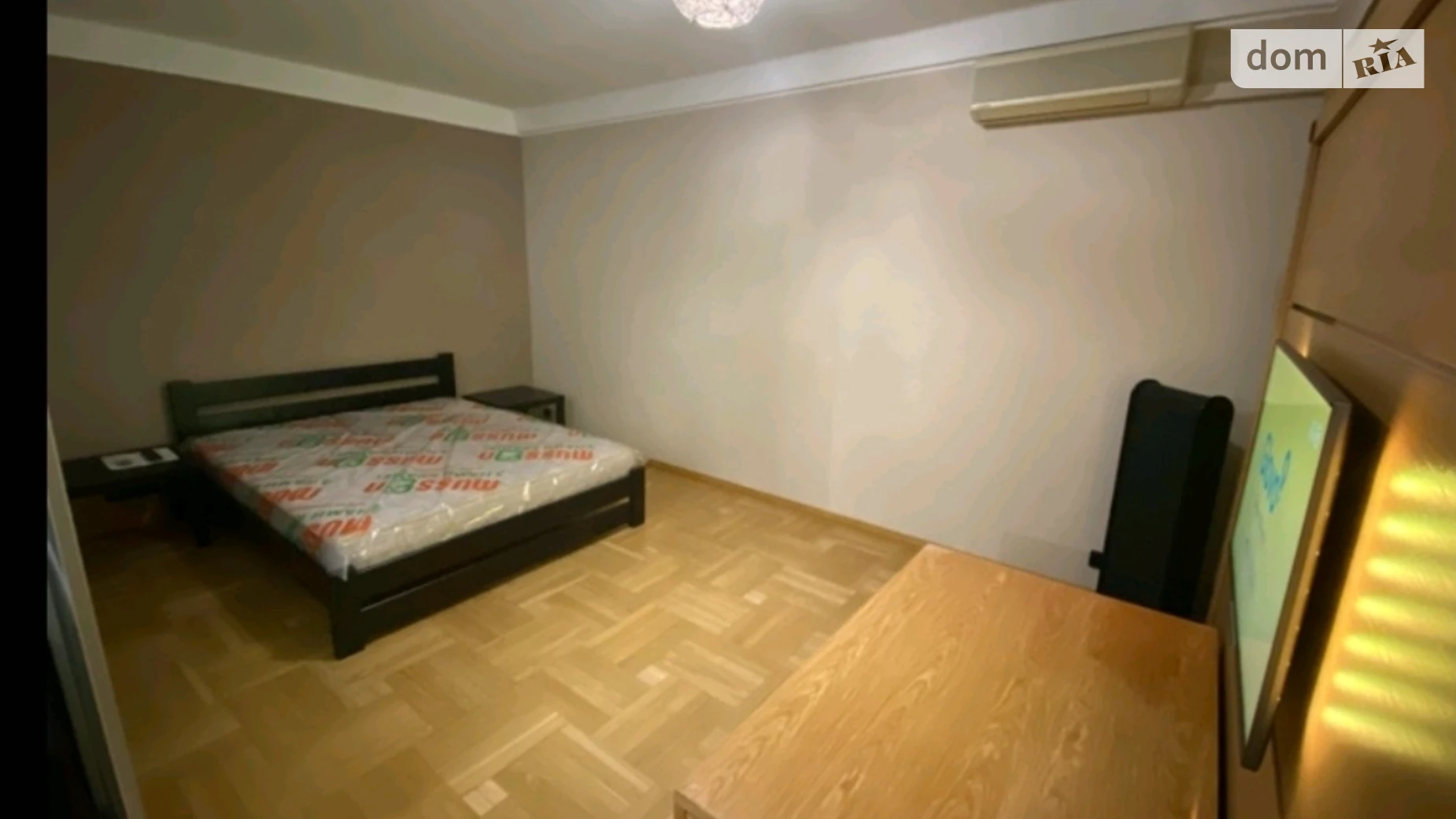 Сдается в аренду 2-комнатная квартира 70 кв. м в Киеве, ул. Никольско-Ботаническая, 6 - фото 3