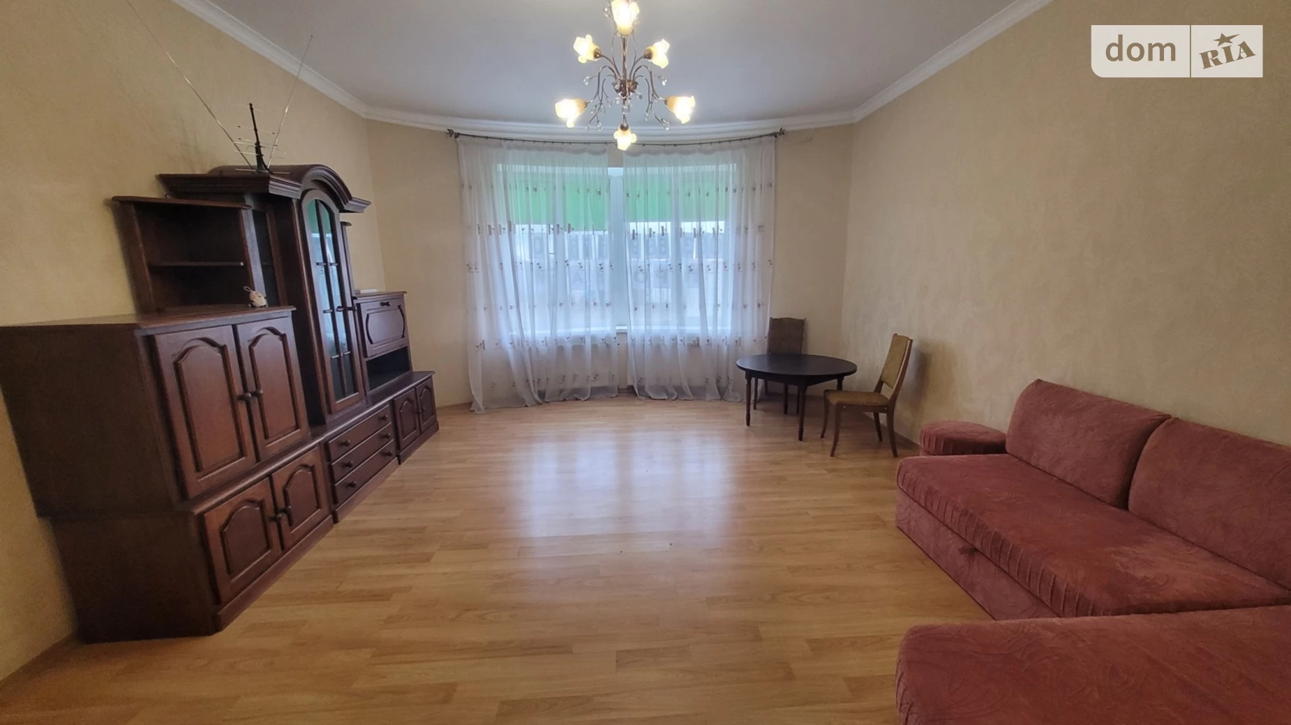 Сдается в аренду 2-комнатная квартира 78 кв. м в Харькове, ул. Академика Барабашова, 32 - фото 5