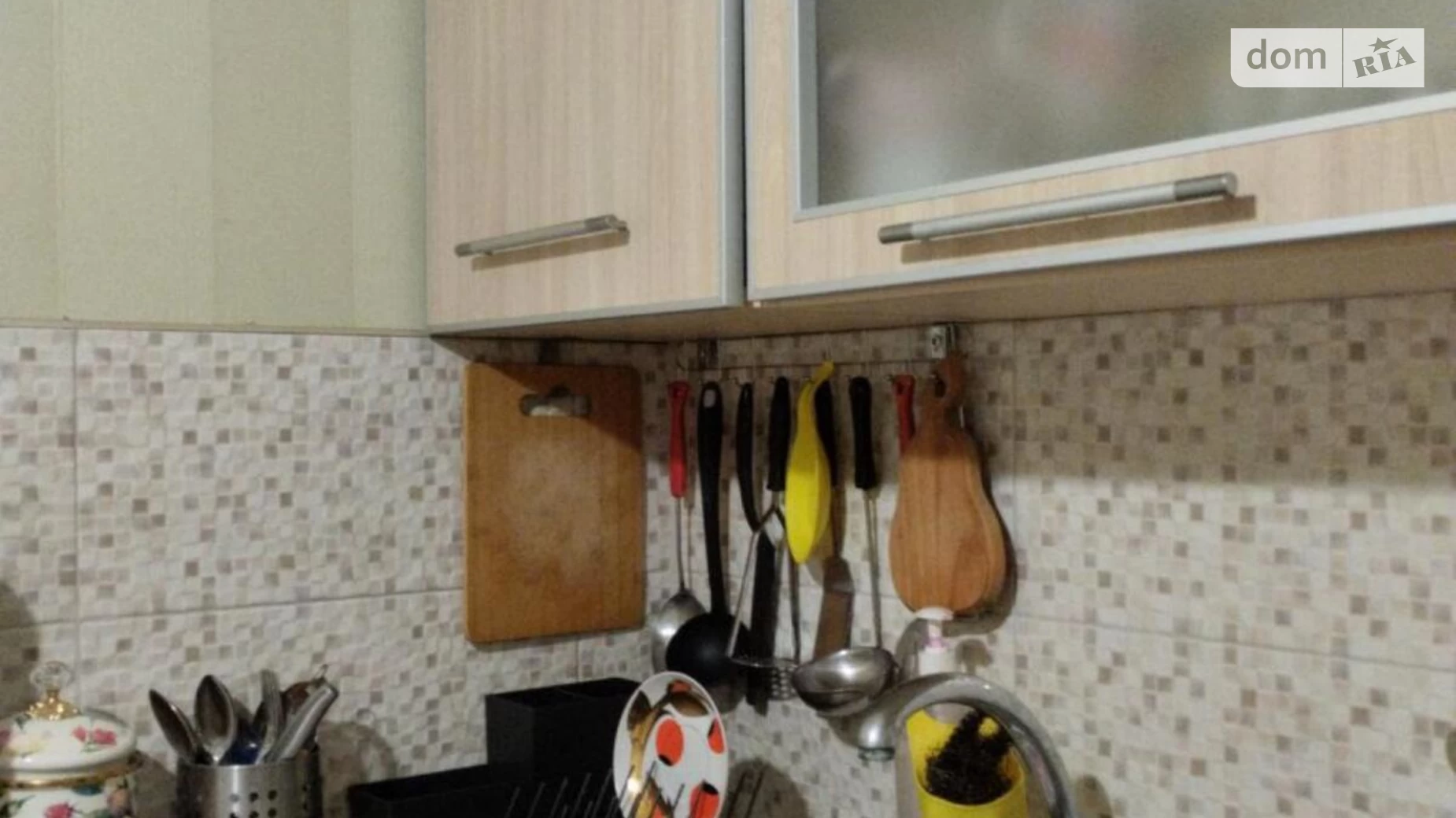 Продается 3-комнатная квартира 65.3 кв. м в, цена: 28000 $ - фото 2