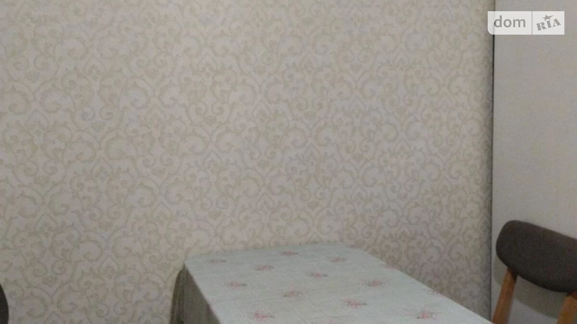Продается 3-комнатная квартира 65.3 кв. м в, цена: 28000 $ - фото 4