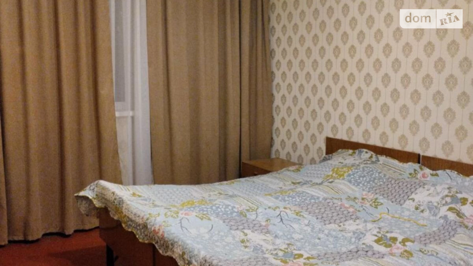 Продается 3-комнатная квартира 65.3 кв. м в, цена: 28000 $ - фото 5