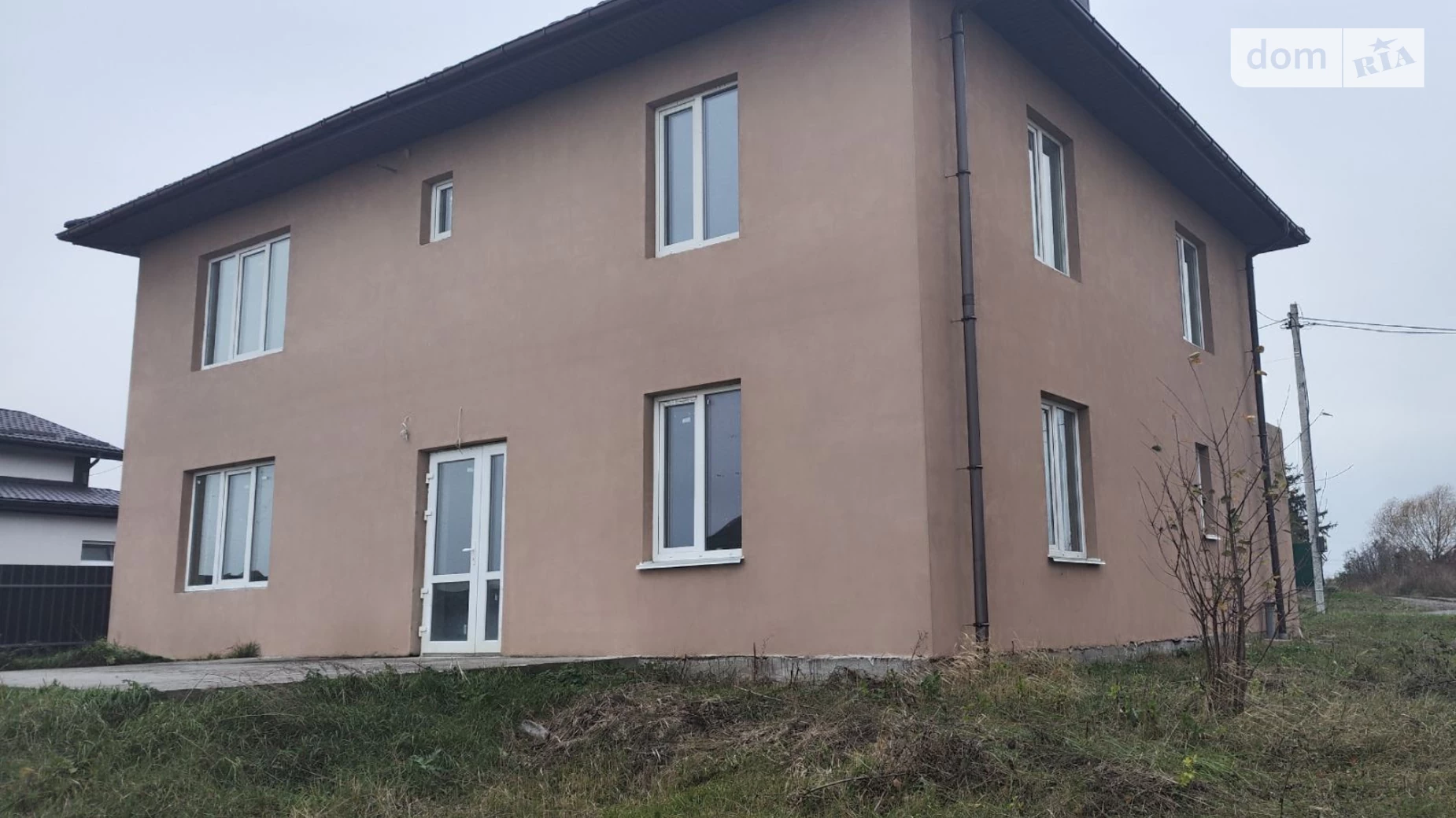 Продається будинок 2 поверховий 250 кв. м з подвалом, цена: 135000 $ - фото 3