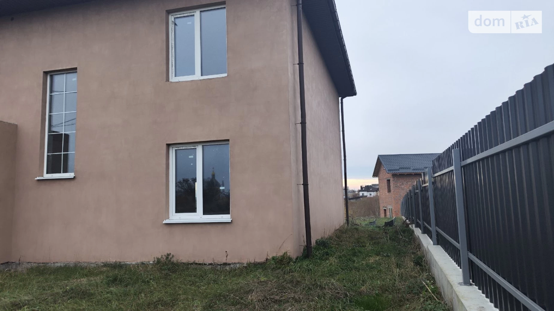 Продається будинок 2 поверховий 250 кв. м з подвалом, цена: 135000 $ - фото 4
