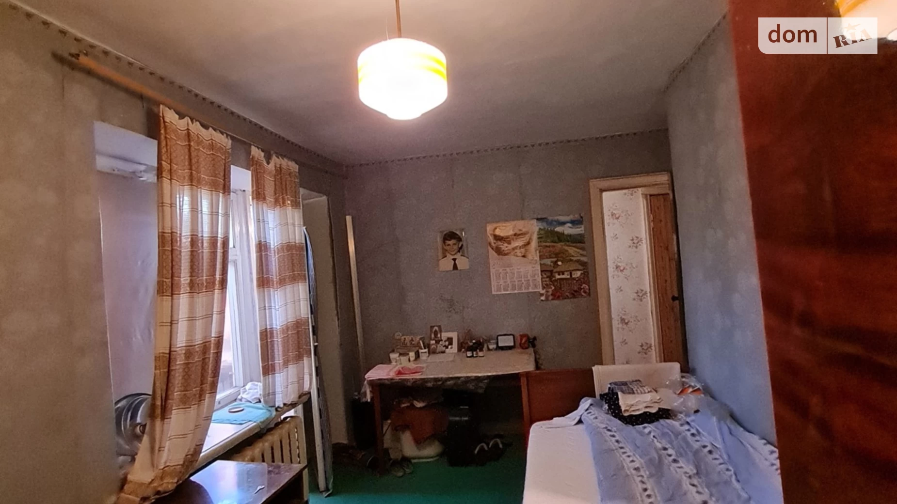 Продается 2-комнатная квартира 41 кв. м в Николаеве, ул. Образцова - фото 5