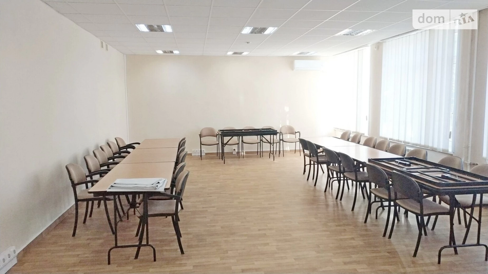 вул. Березнева Дніпровський Київ, цена: 62900 грн - фото 4