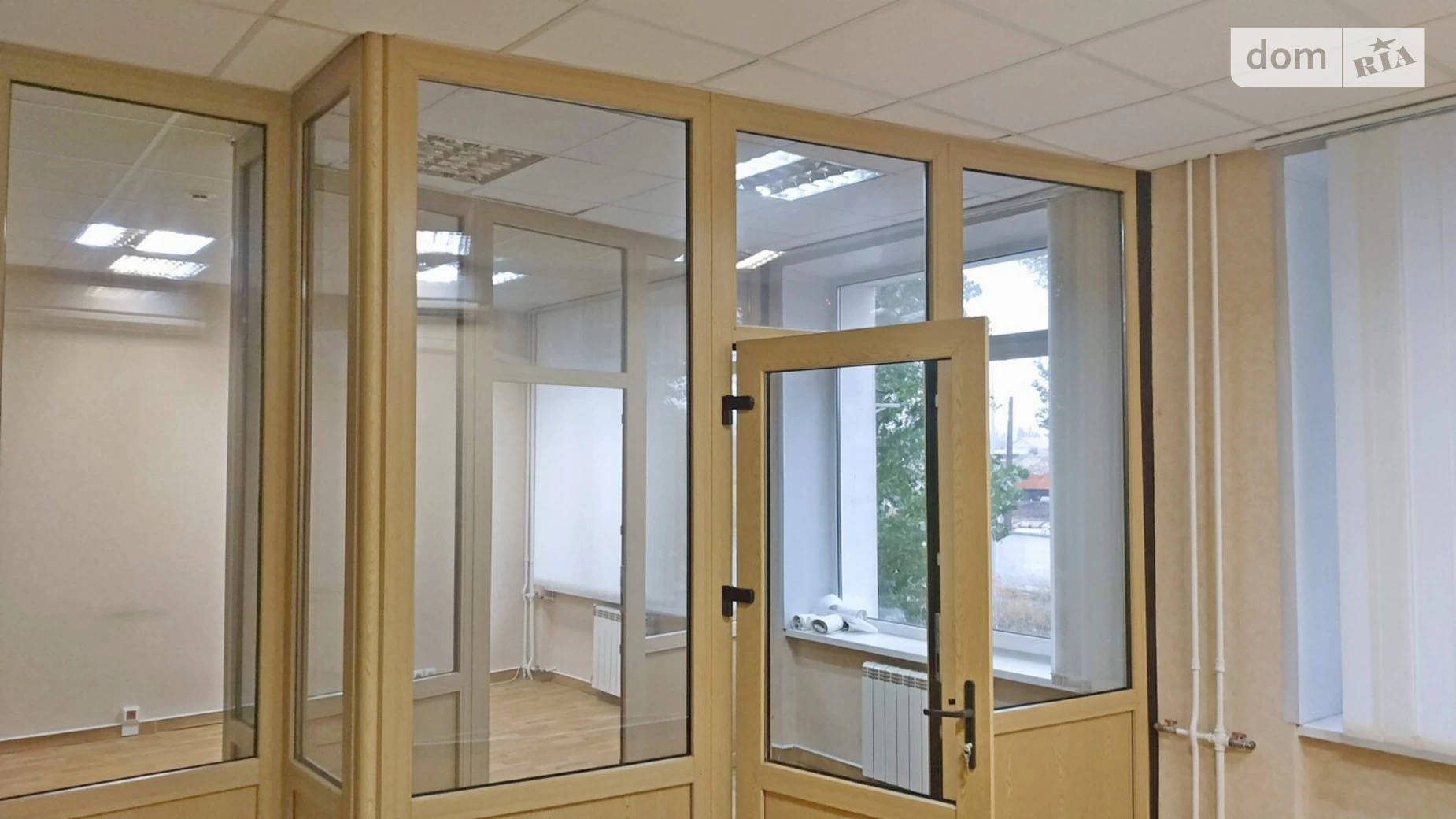 вул. Березнева Дніпровський Київ, цена: 62900 грн - фото 2