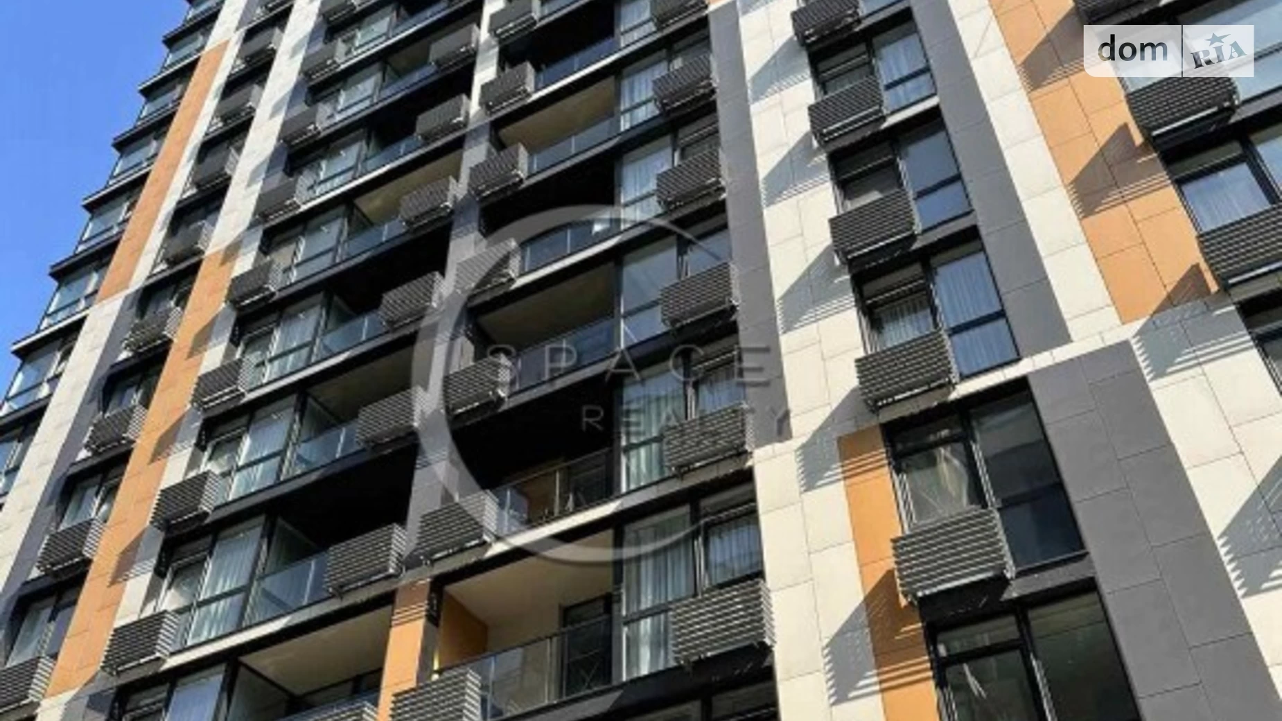 Продается 4-комнатная квартира 118 кв. м в Киеве, ул. Маккейна Джона, 1Б - фото 5