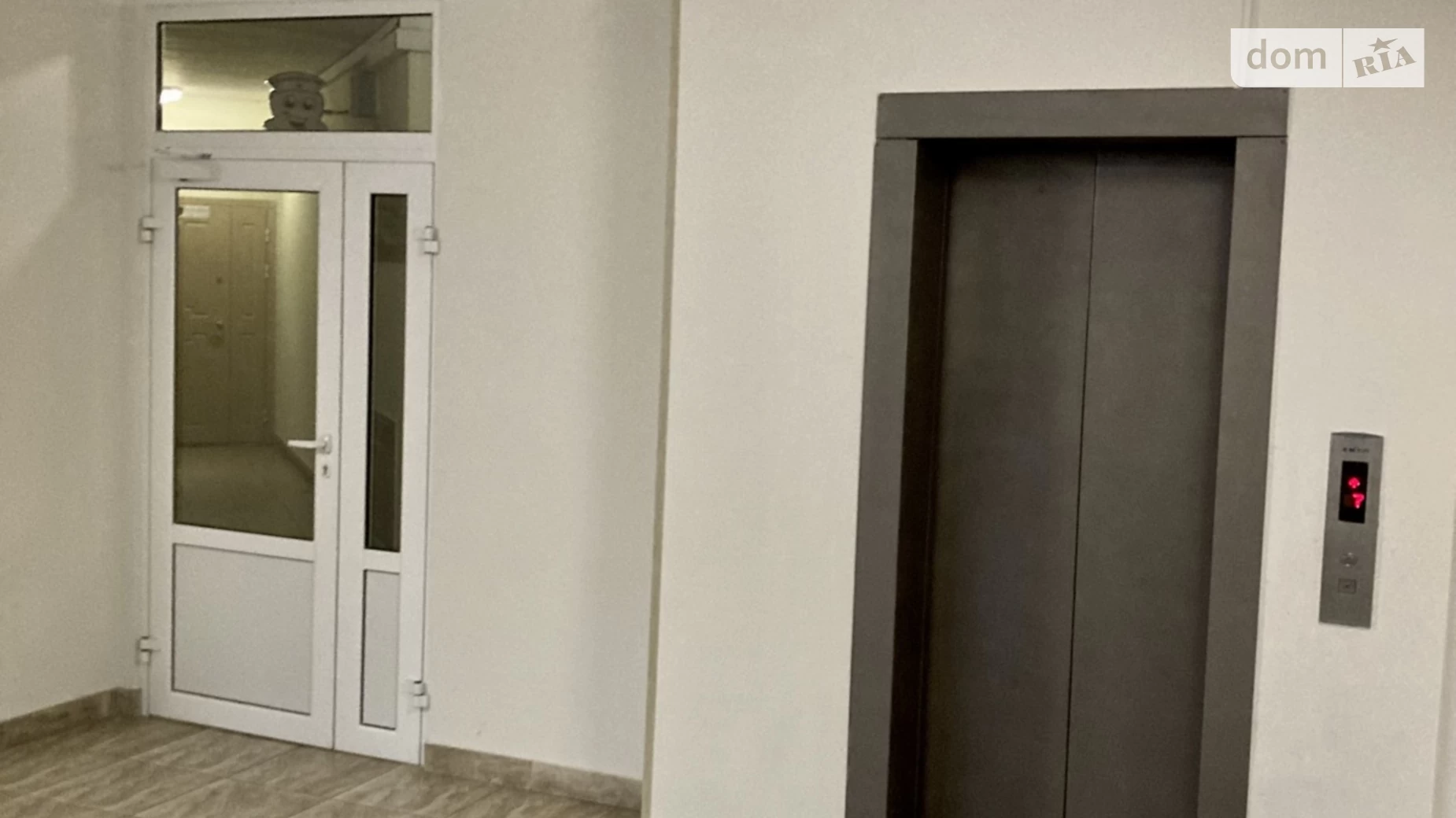 Продается 2-комнатная квартира 75 кв. м в Одессе, ул. Среднефонтанская, 19В - фото 4