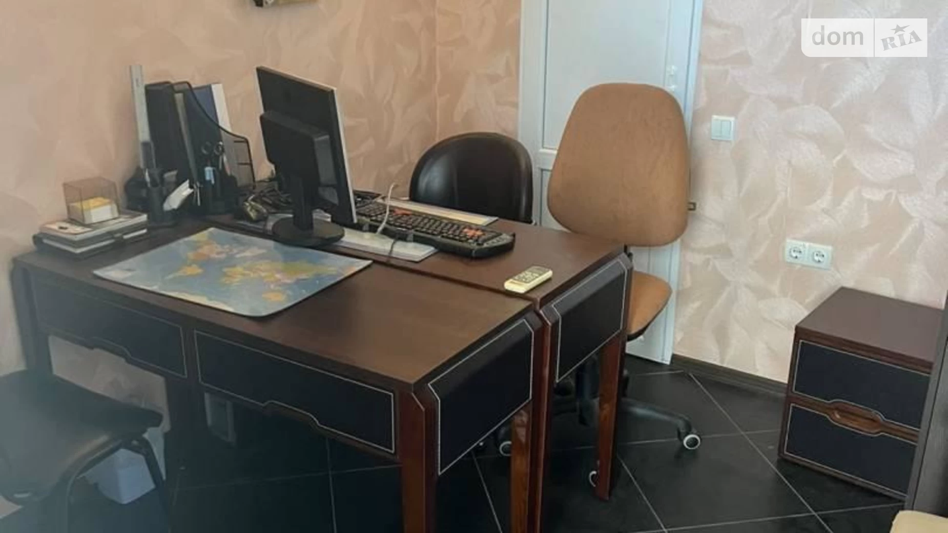 Продается объект сферы услуг 85 кв. м в 16-этажном здании, цена: 65000 $ - фото 3
