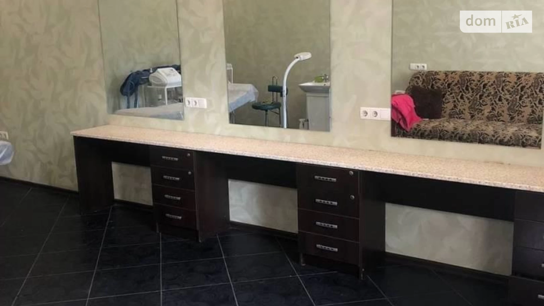 Продается объект сферы услуг 85 кв. м в 16-этажном здании, цена: 65000 $ - фото 4