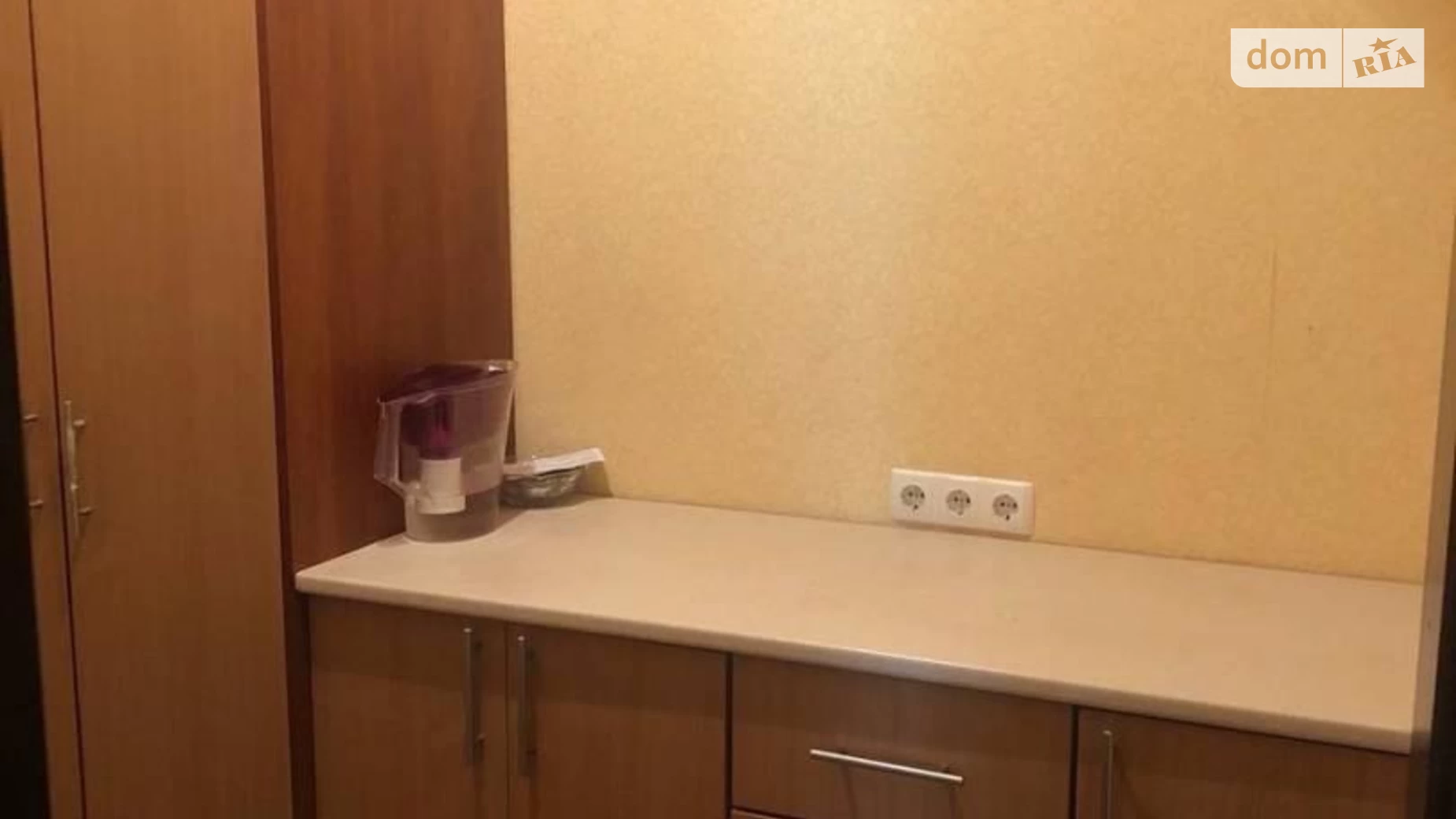 Продается объект сферы услуг 85 кв. м в 16-этажном здании, цена: 65000 $ - фото 5