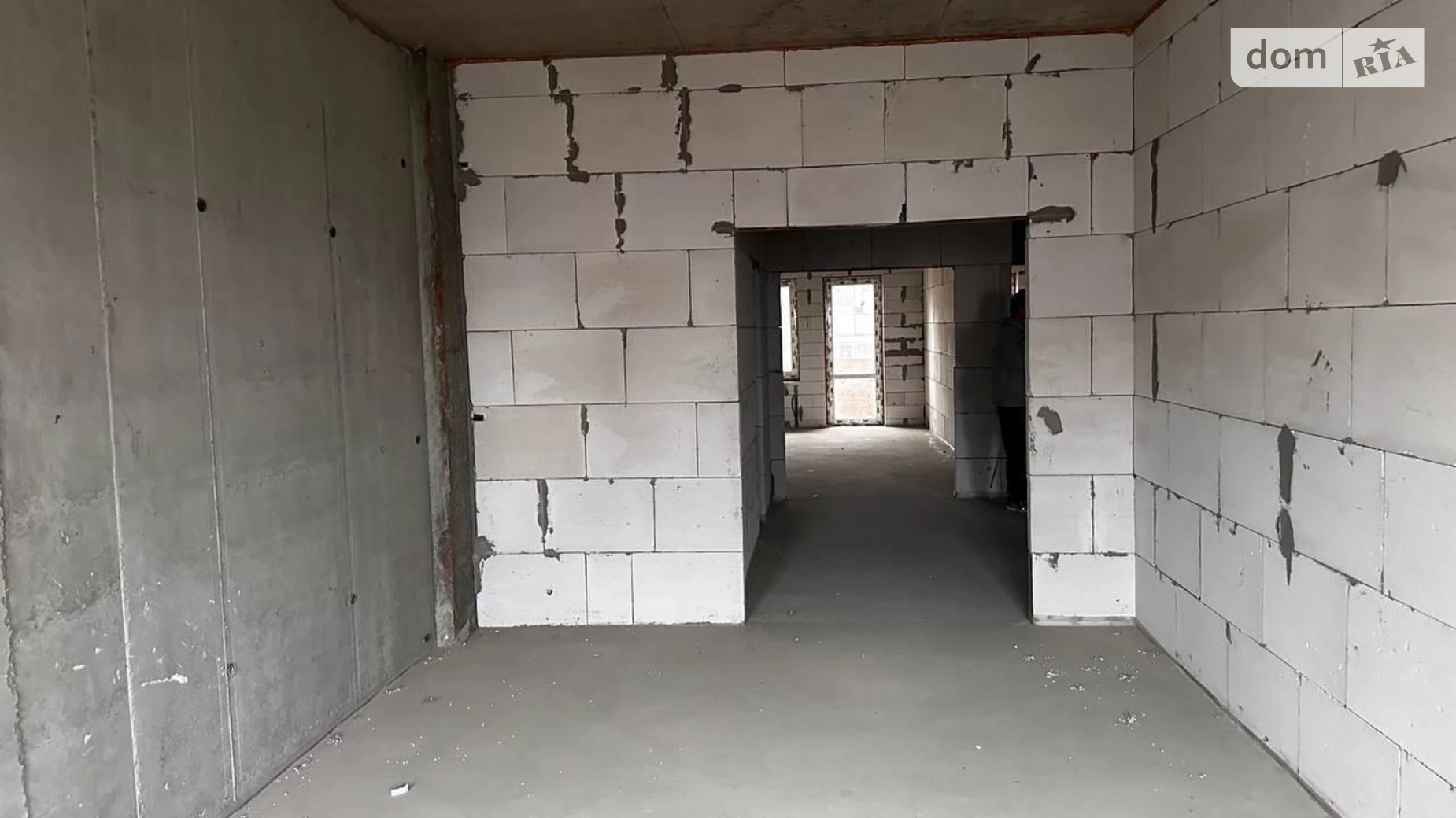 Продається 2-кімнатна квартира 89 кв. м у Одесі, вул. Сонячна - фото 4