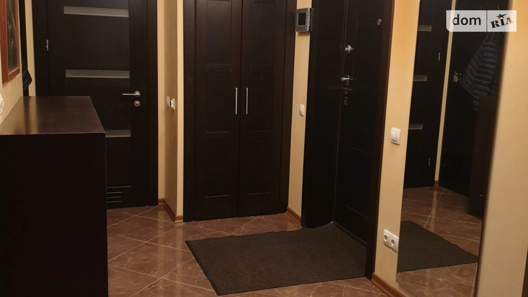 Продается 4-комнатная квартира 146.4 кв. м в Киеве, ул. Раисы Окипной, 10А - фото 5