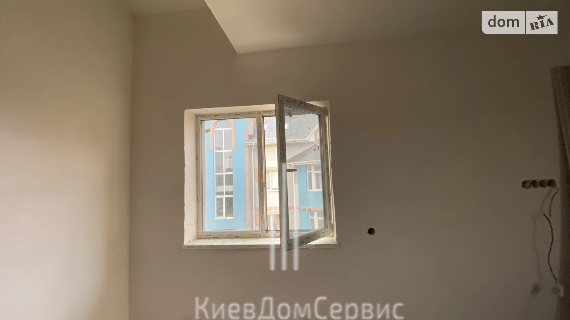 Продается 3-комнатная квартира 103 кв. м в Киеве, ул. Дмитрия Дорошенко(Чигорина), 7 - фото 3