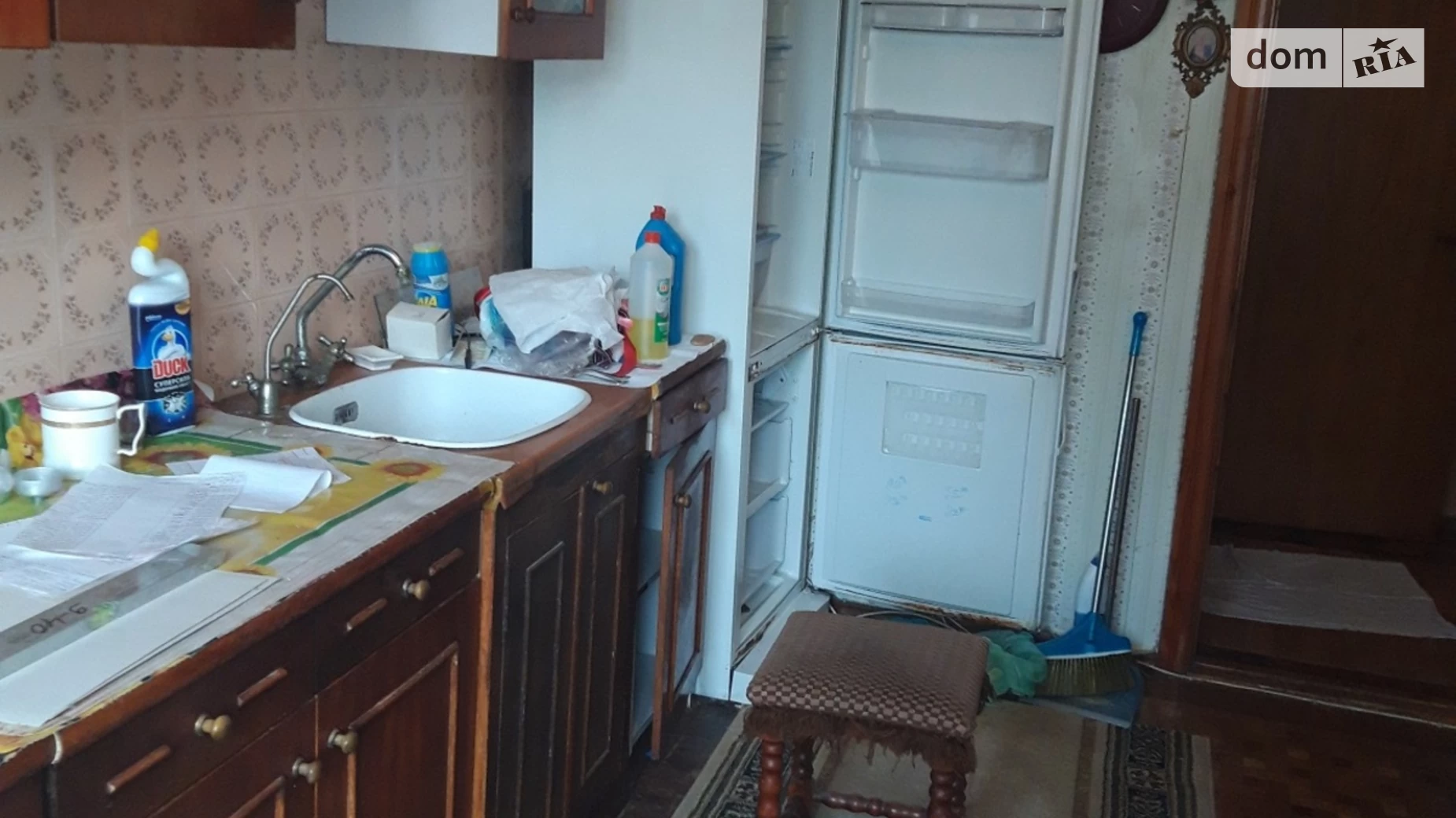 Продается 3-комнатная квартира 68 кв. м в Одессе, пер. Леваневского, 9А - фото 3