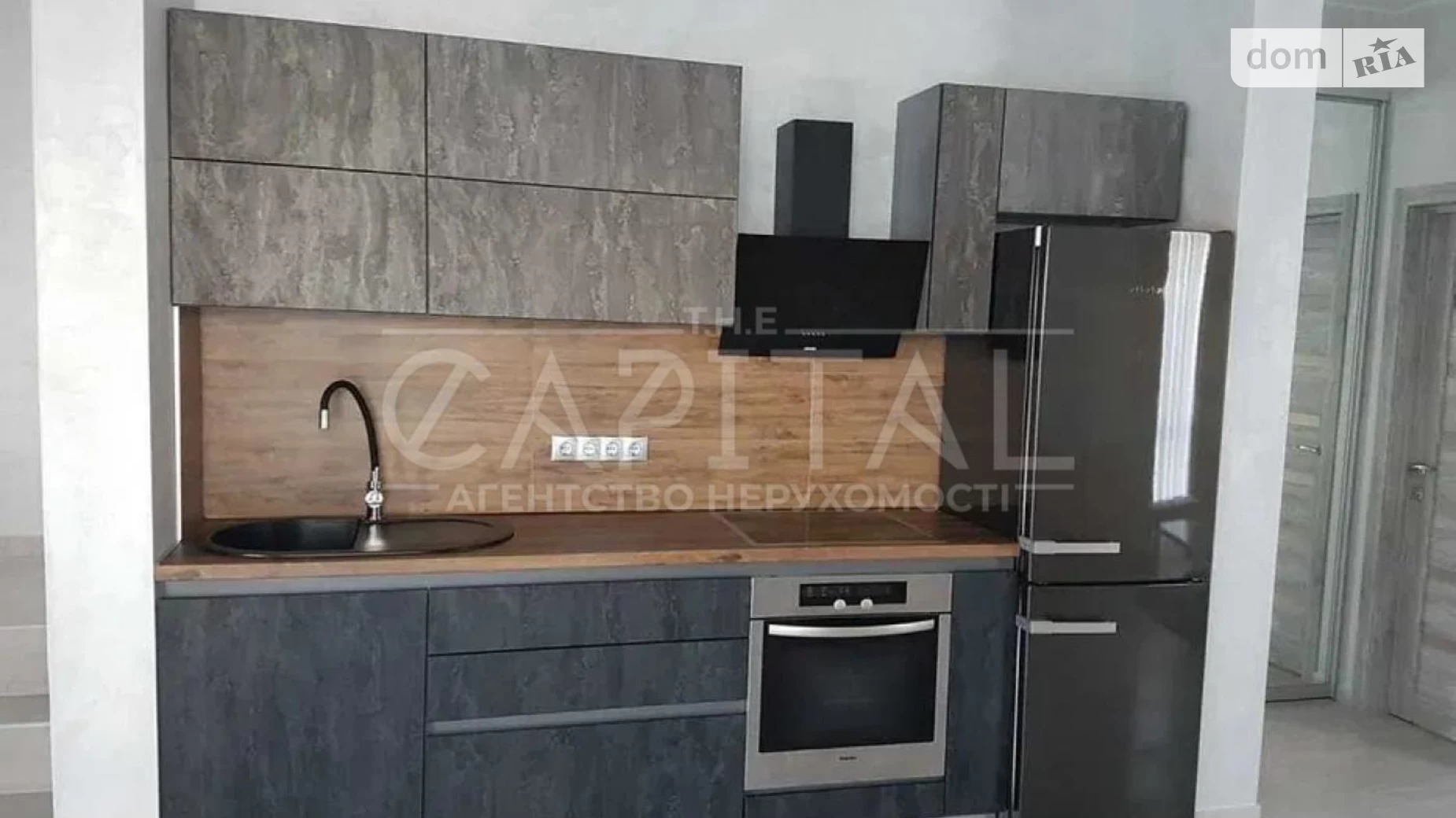 Сдается в аренду дом на 3 этажа 118 кв. м с подвалом, цена: 1300 $ - фото 5