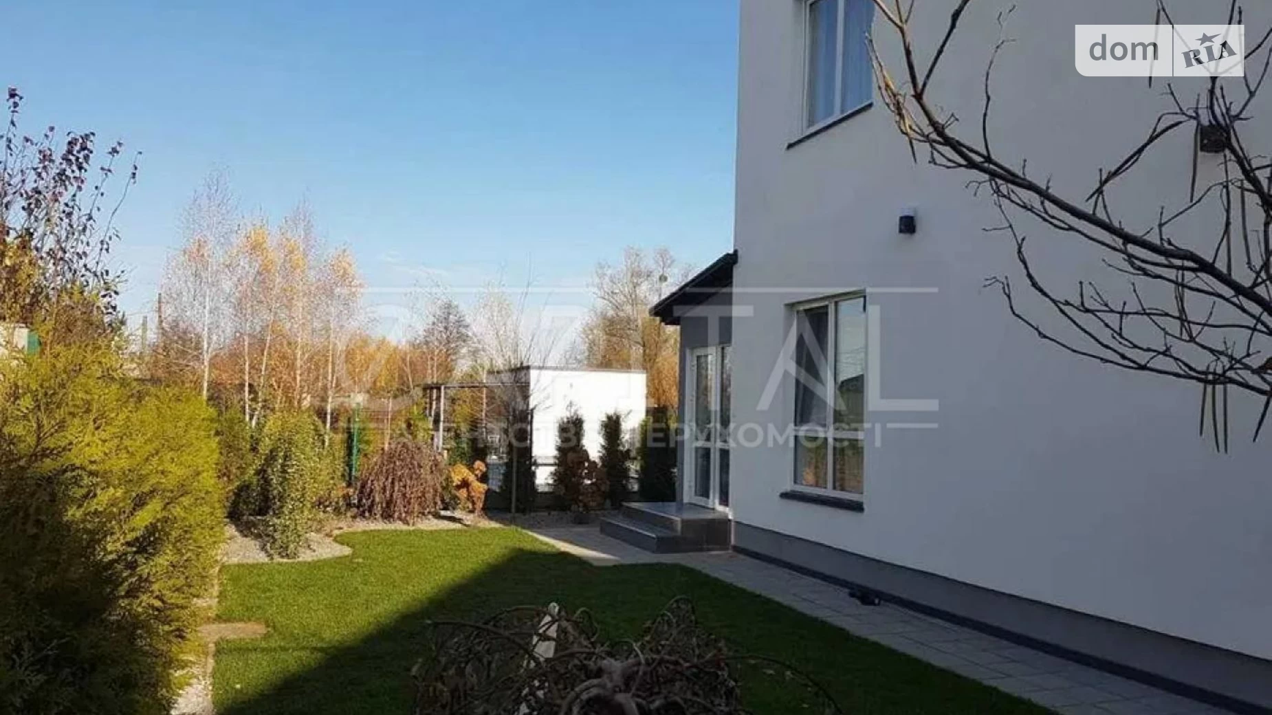 Сдается в аренду дом на 3 этажа 118 кв. м с подвалом, цена: 1300 $ - фото 3