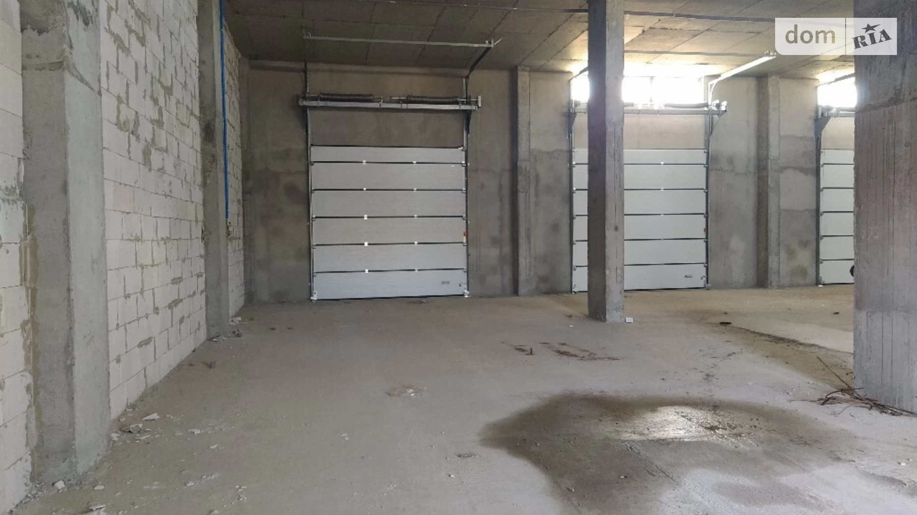 Продається приміщення вільного призначення 106 кв. м в 4-поверховій будівлі, цена: 99999 $ - фото 4
