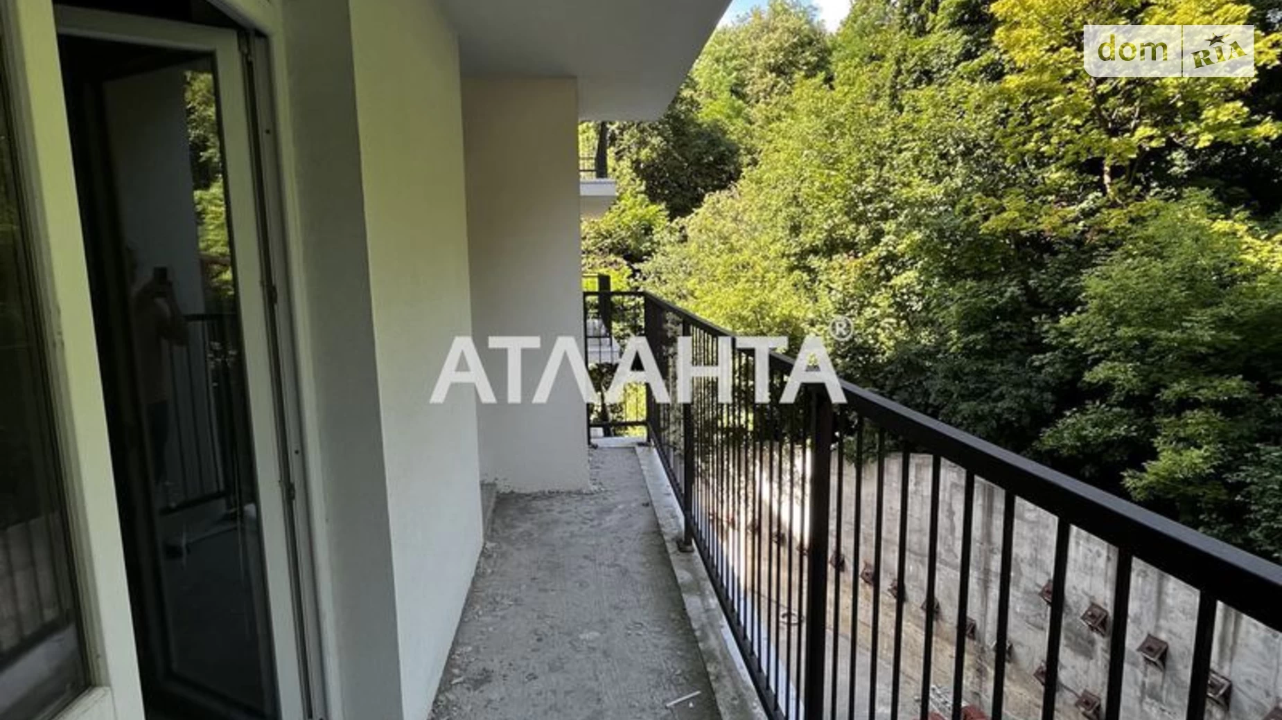 Продається 2-кімнатна квартира 69.8 кв. м у Львові, вул. Стуса Василя - фото 3