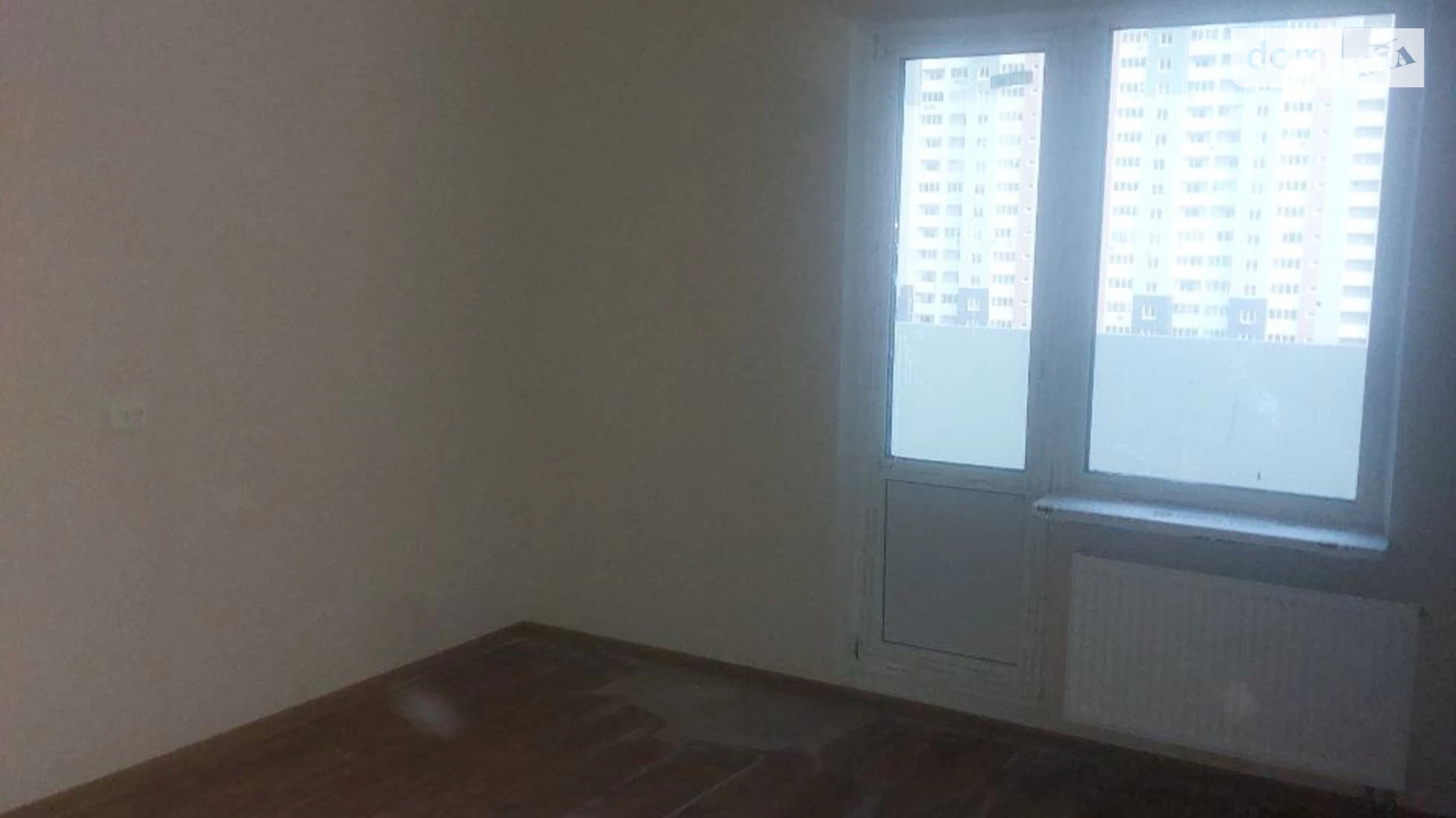 Продается 2-комнатная квартира 70.2 кв. м в Киеве, ул. Николая Винграновского, 2 - фото 4
