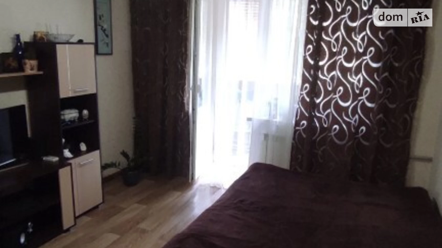 Продается 2-комнатная квартира 43 кв. м в Одессе, ул. Академика Филатова - фото 3