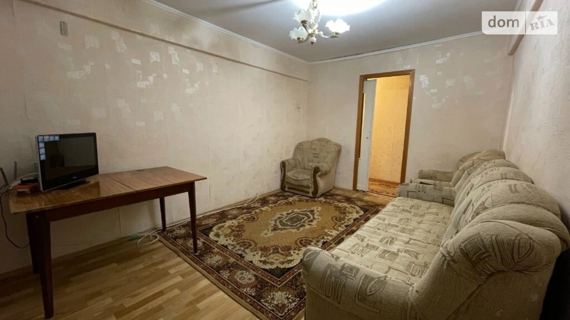 Сдается в аренду 2-комнатная квартира 48 кв. м в Хмельницком, просп. Мира - фото 2
