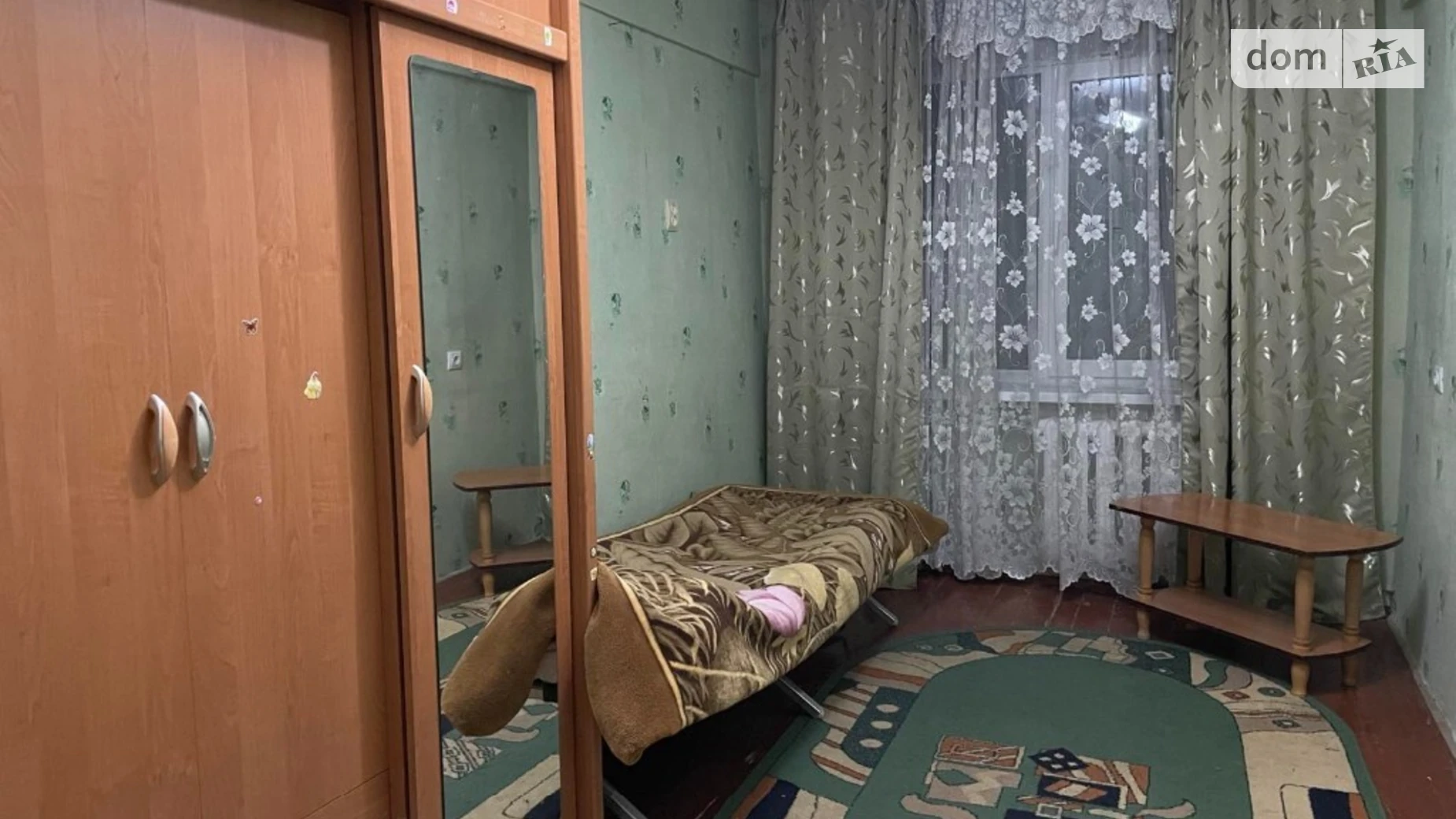 Сдается в аренду 2-комнатная квартира 48 кв. м в Хмельницком, просп. Мира - фото 5