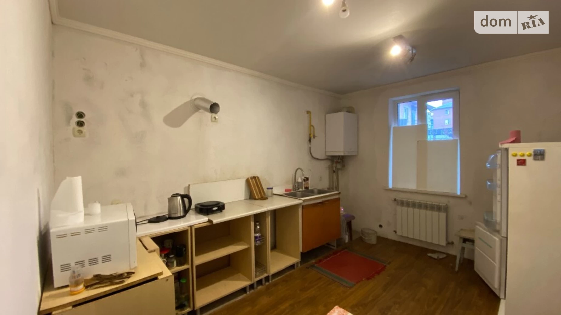 Продается часть дома 134 кв. м с беседкой, цена: 56000 $ - фото 3