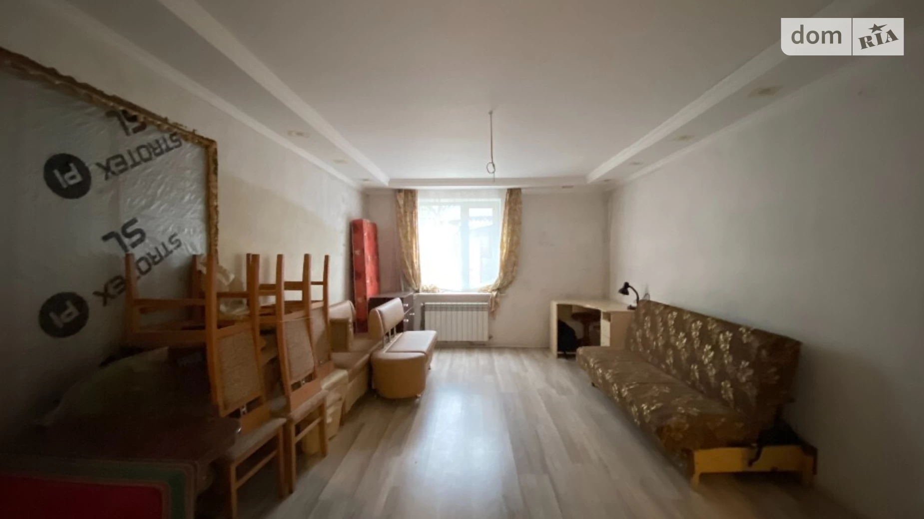 Продается часть дома 134 кв. м с беседкой, цена: 56000 $ - фото 5