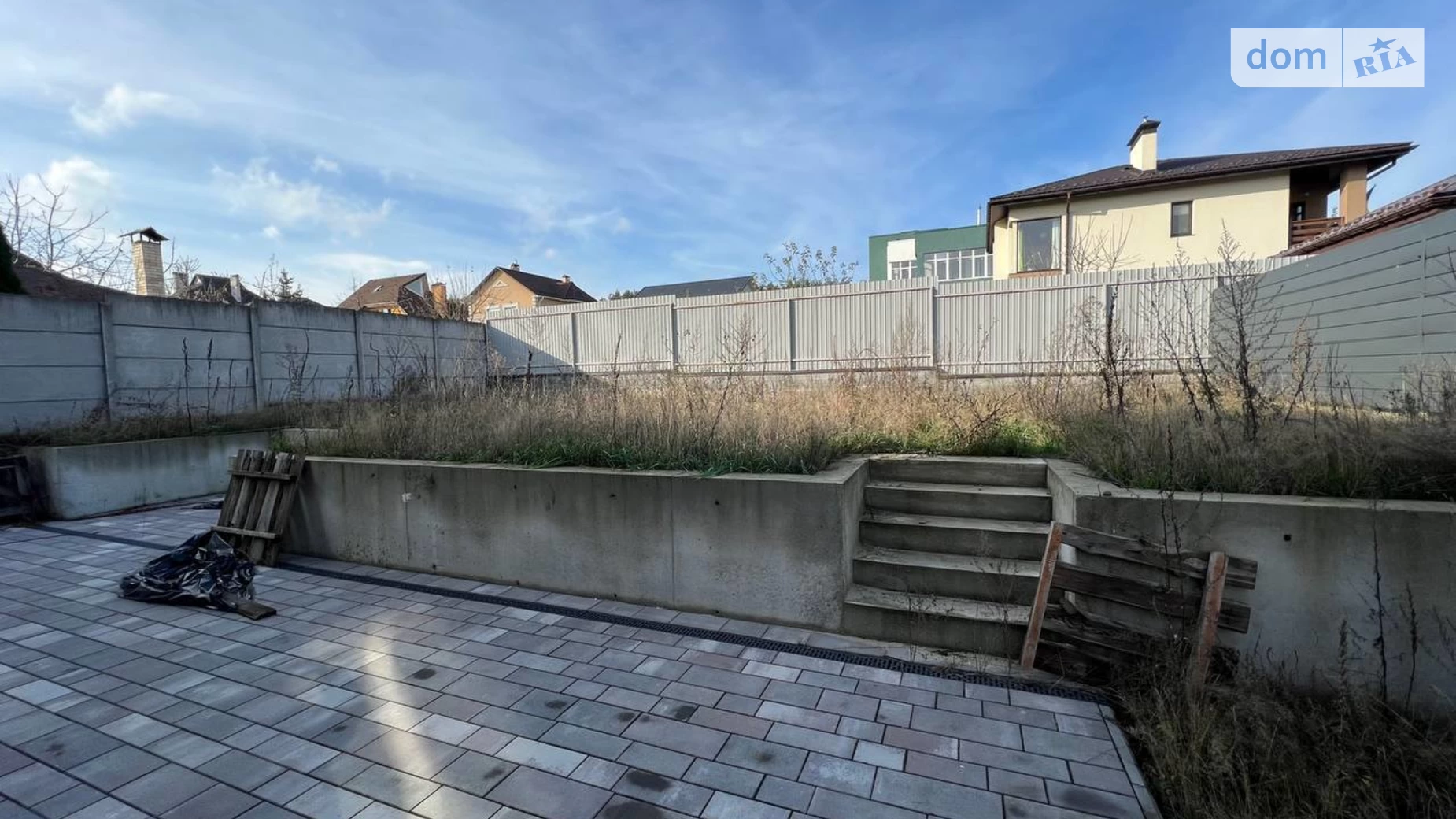 Продається будинок 2 поверховий 156 кв. м з меблями, цена: 165000 $ - фото 5