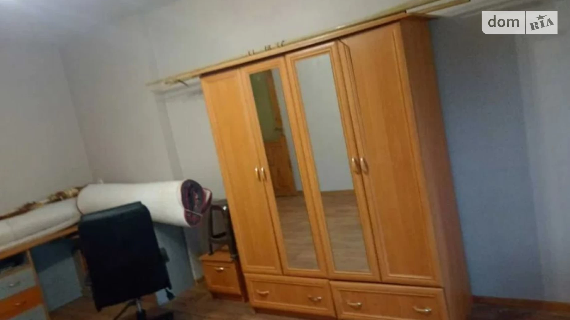 Продается 2-комнатная квартира 60 кв. м в Харькове, ул. Культуры, 18