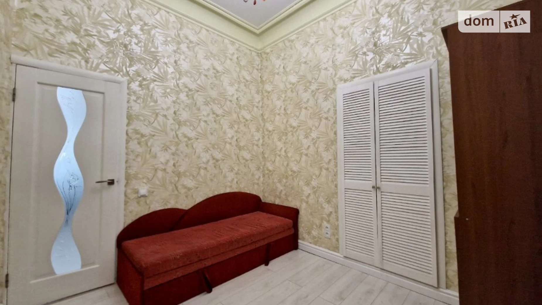 Продается 2-комнатная квартира 45.5 кв. м в Одессе, ул. Лейтенанта Шмидта - фото 4