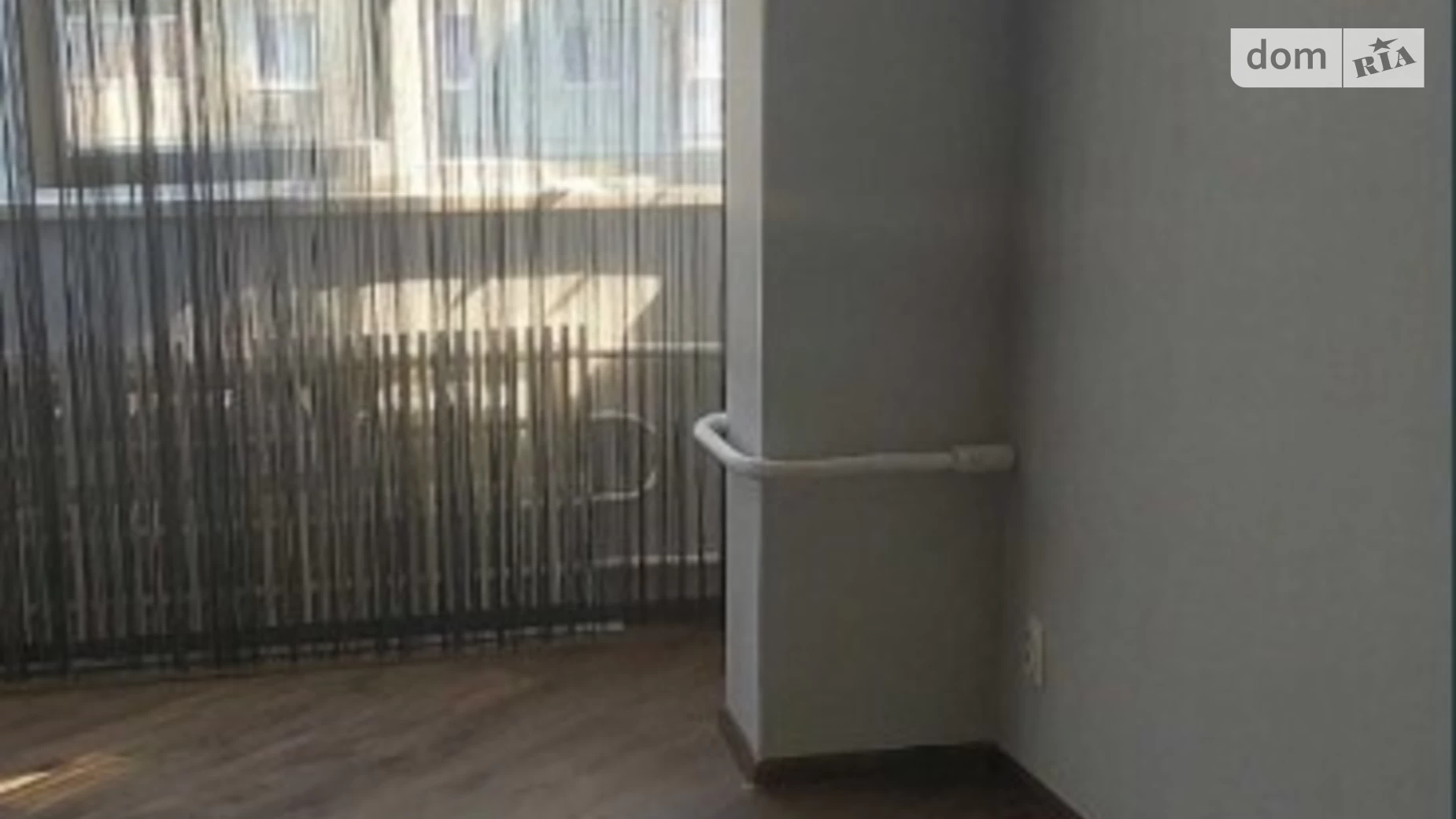 3-комнатная квартира 65 кв. м в Запорожье - фото 2