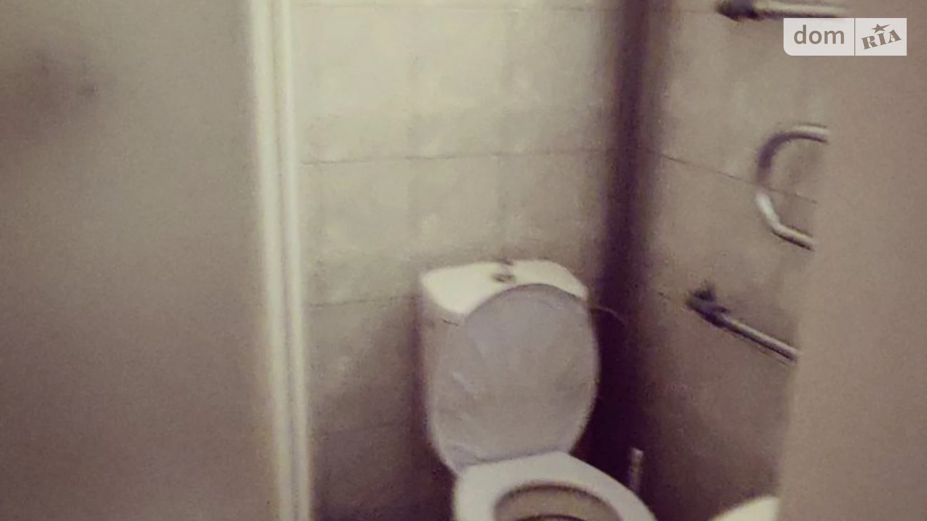 Продається офіс 100 кв. м в бізнес-центрі, цена: 70000 $ - фото 4