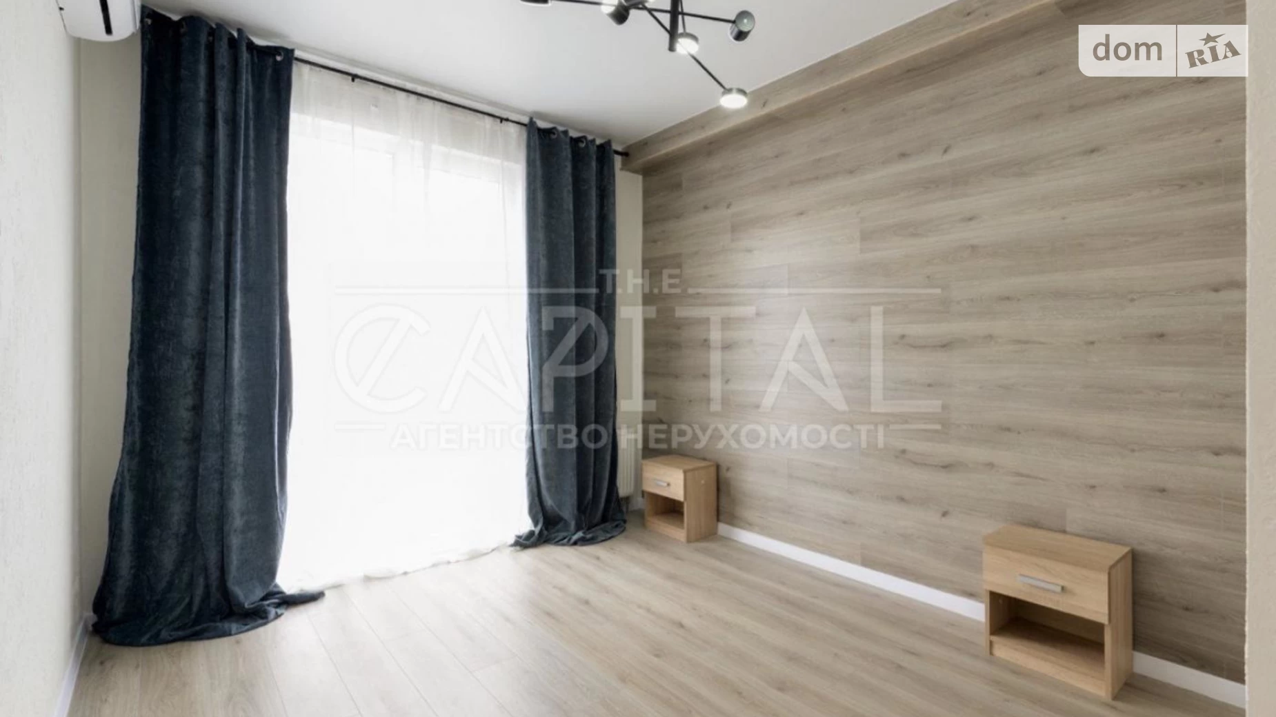 Продается 1-комнатная квартира 41 кв. м в Киеве, ул. Михаила Максимовича, 24 - фото 3
