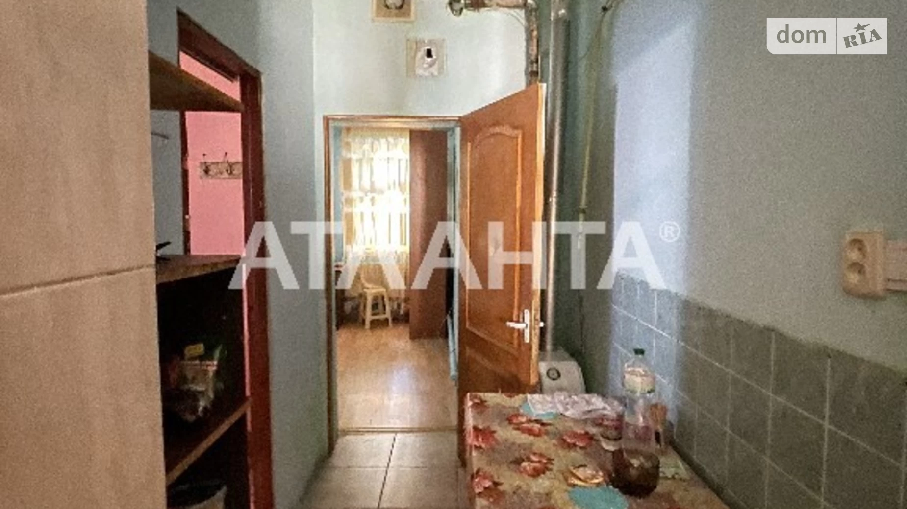 Продается часть дома 32 кв. м с верандой, цена: 19995 $ - фото 5