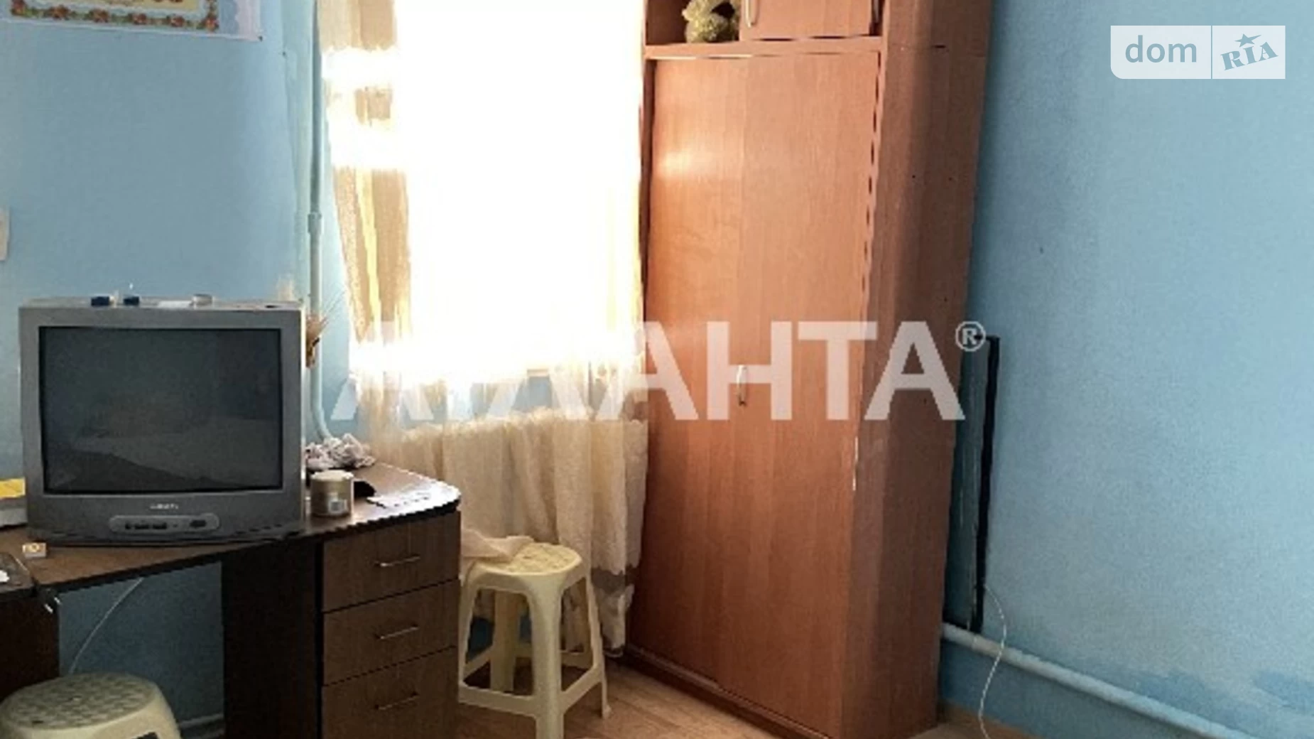 Продается часть дома 32 кв. м с верандой, цена: 19995 $ - фото 2